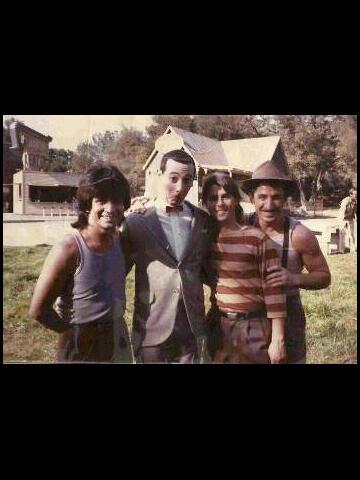 Sacha with Pee Wee Herman.jpg