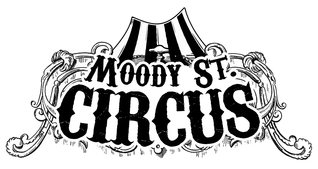 Logos_Final_BW_2_a.jpg