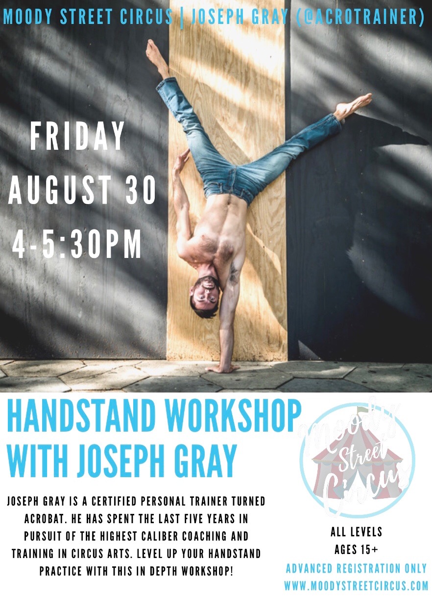 JosephGrayHandstand.jpeg