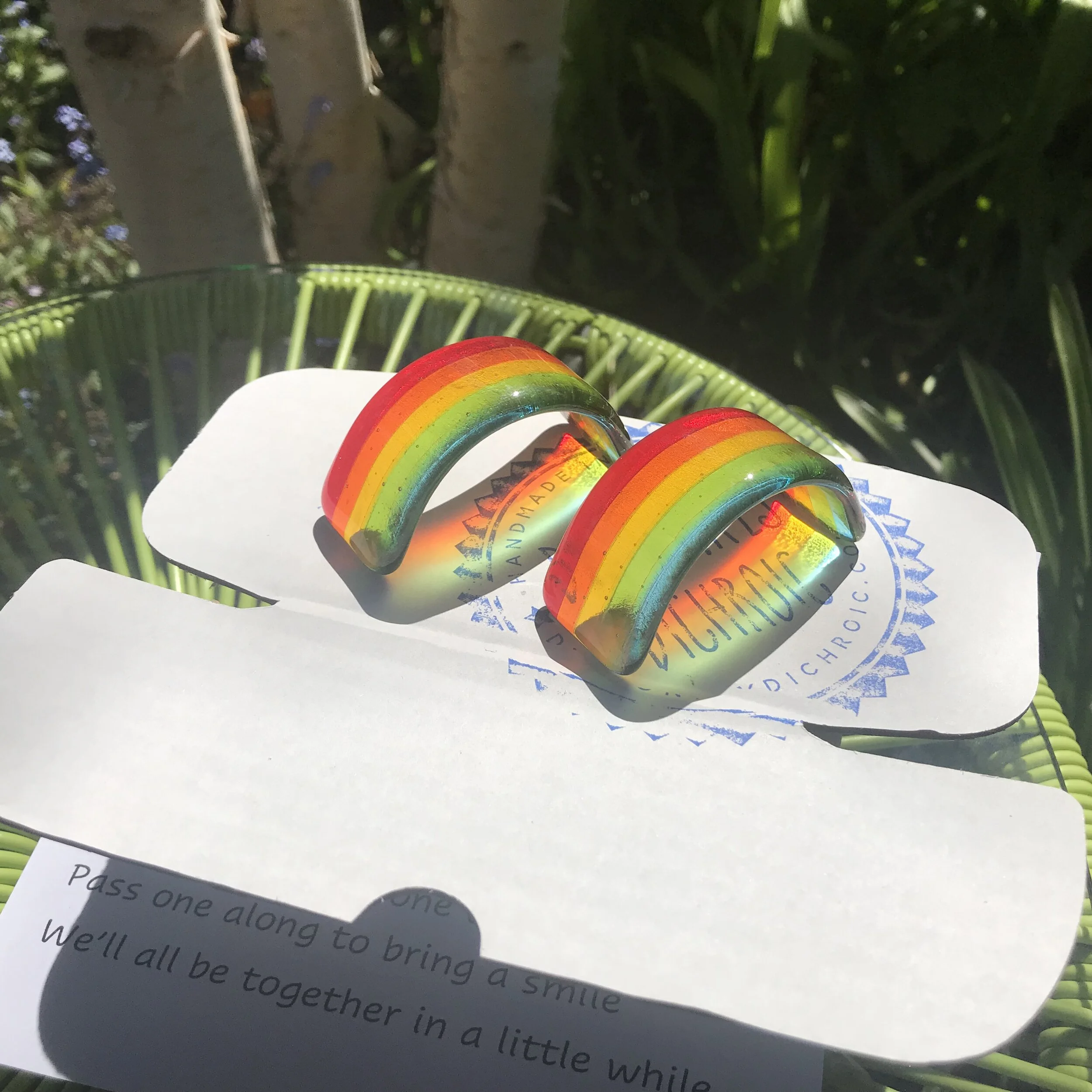 E222BB31-E7E8-40DD-A855-8282F5AE2924