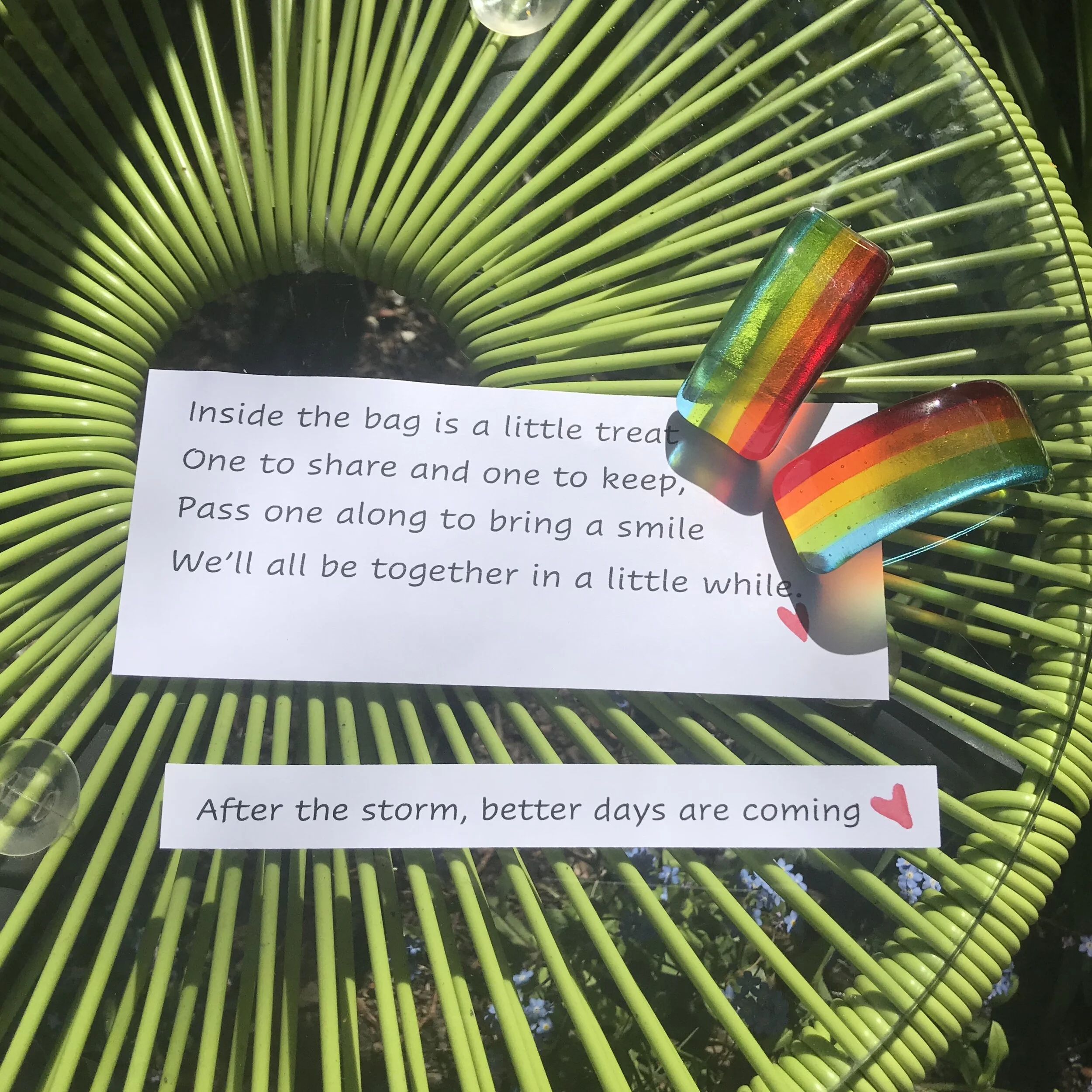 D9DAD747-F11D-4262-BD8A-EFF728F54ACD