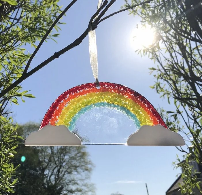 23337E99-0261-4F51-AE41-2A6DA5CF4960