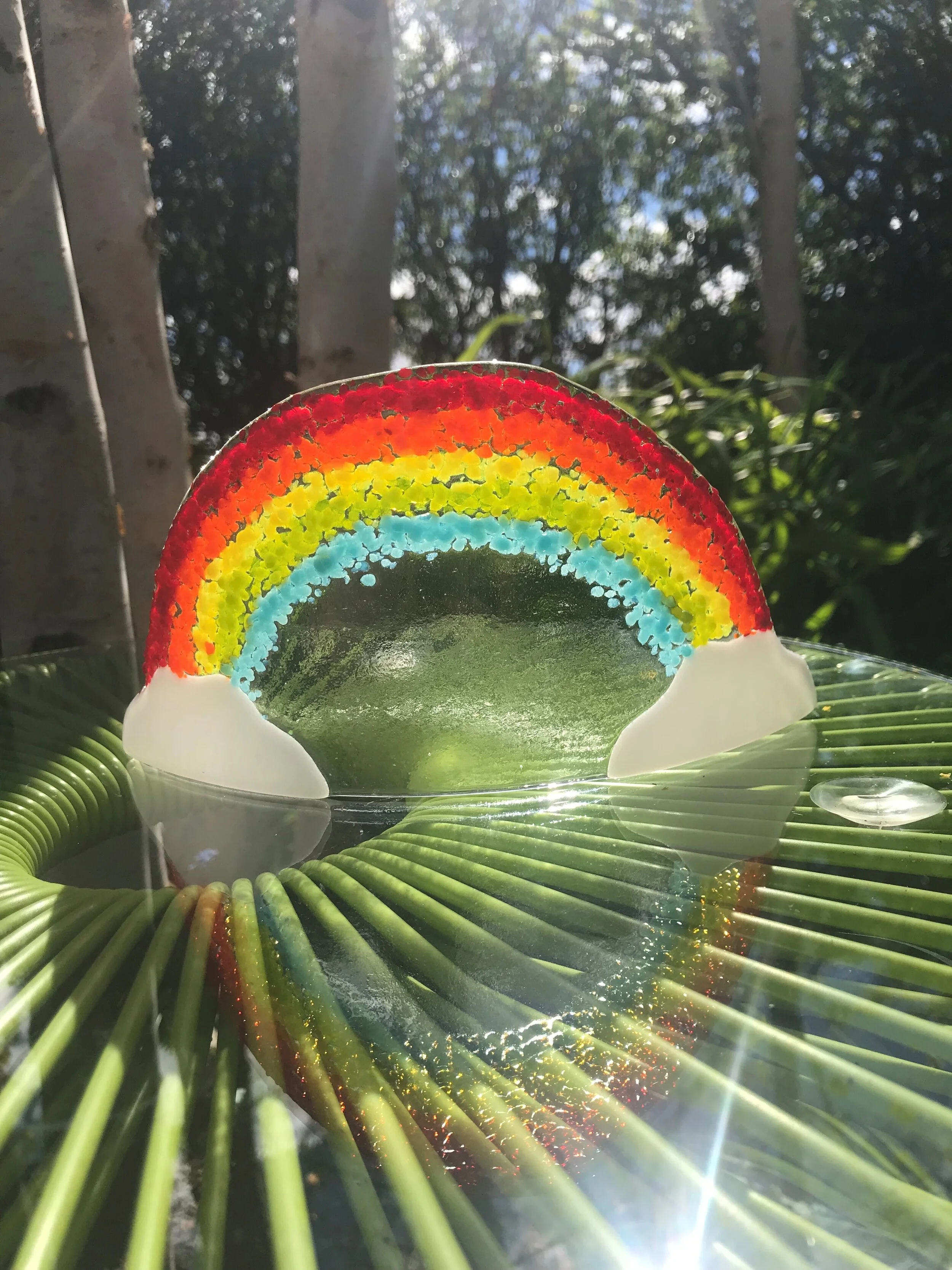 rainbow curve.jpg