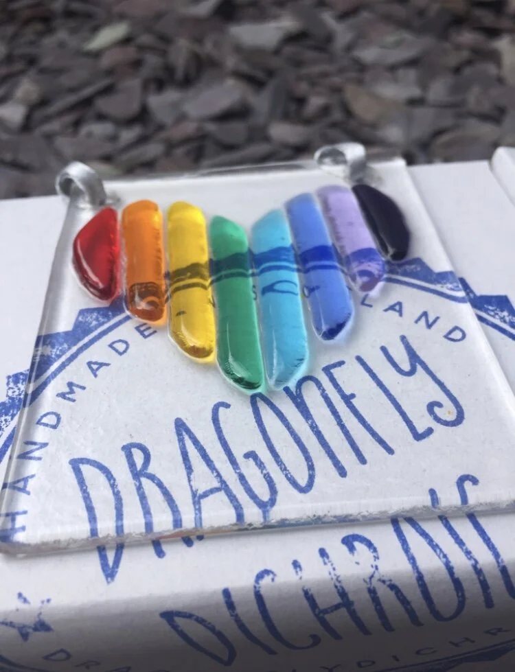 586F8B3E-E8AE-46BC-9AD6-A5FD154BBFB4