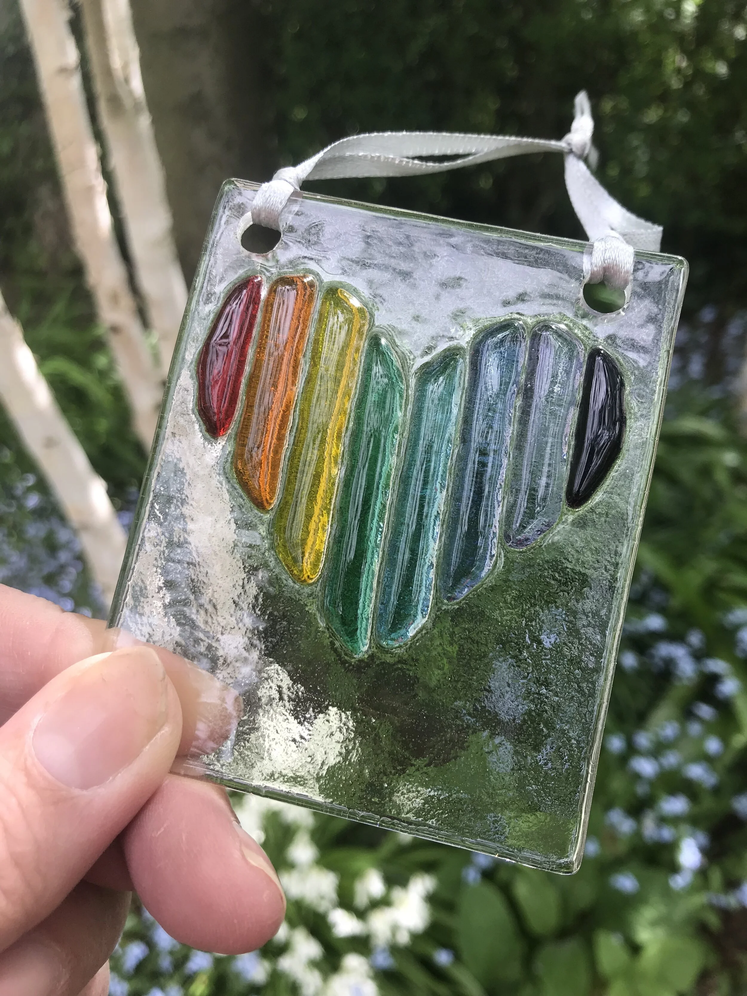 CACF56E3-3276-41E3-B99D-FBD9E5994C14