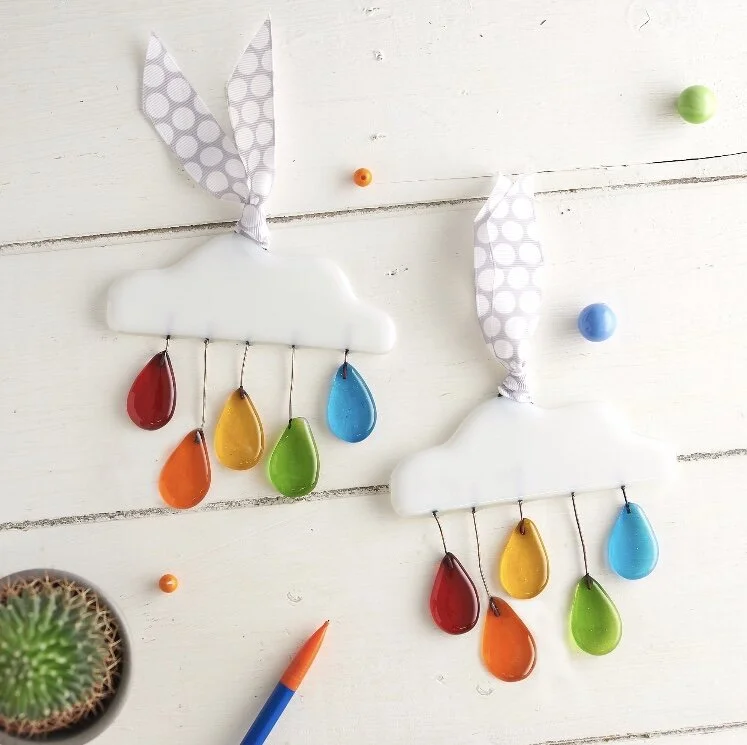 9E93C135-4812-4E93-9A8D-3309677A5EFC