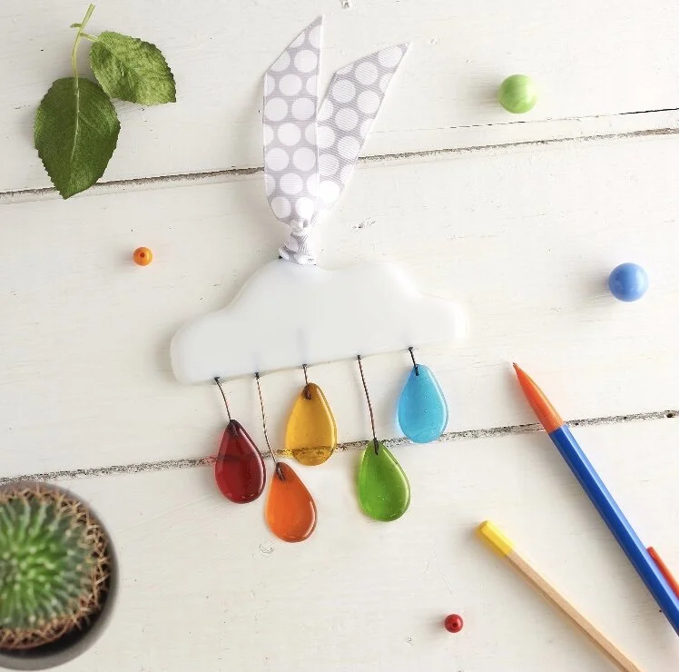 B83A65EA-428A-4879-B0FD-825F6A90D332