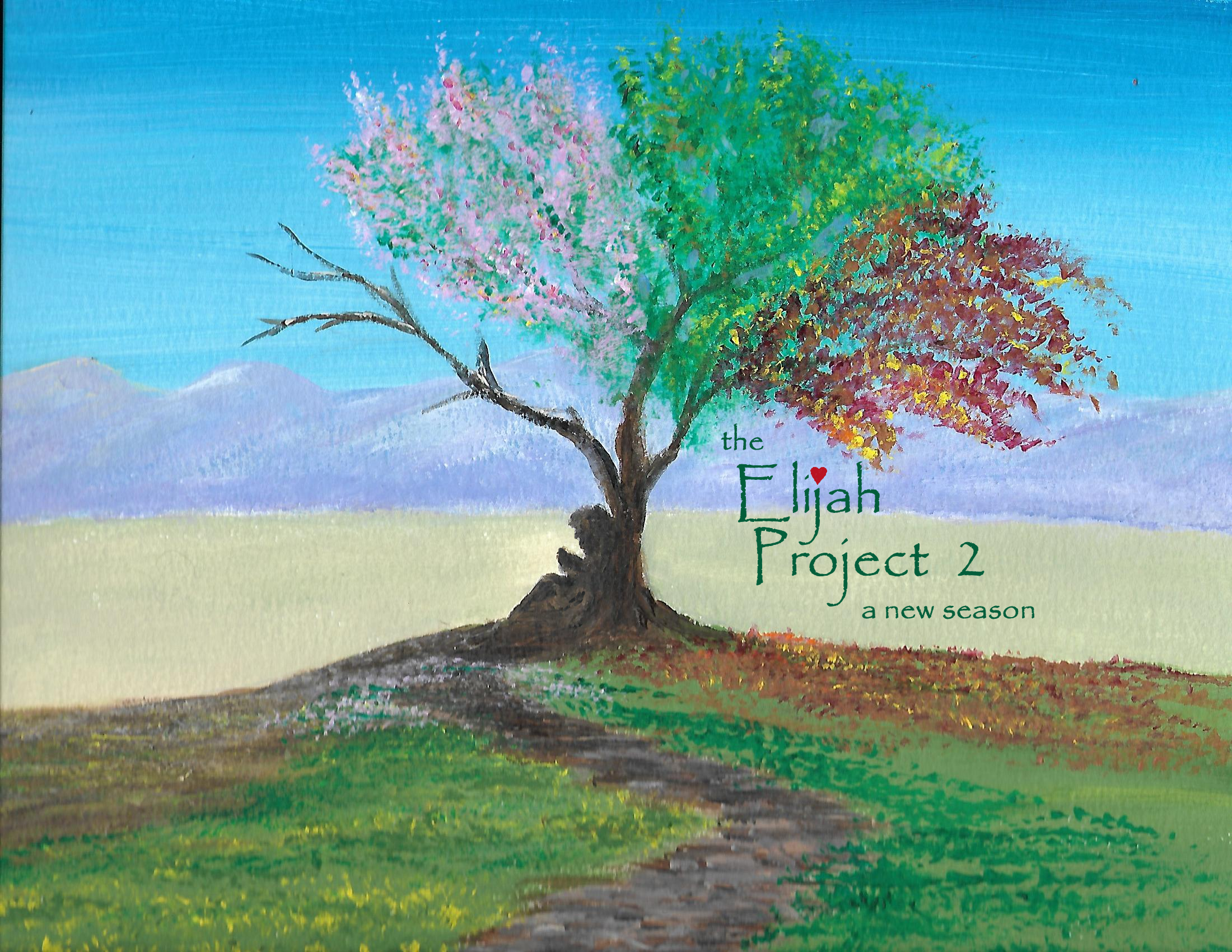 ep2 with text 1.1.png