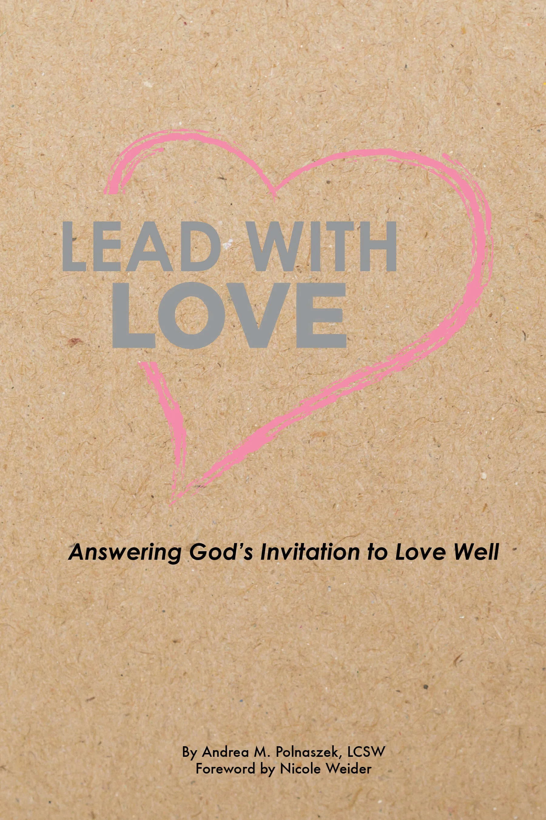 Project Inspire-BookCVR3.jpeg