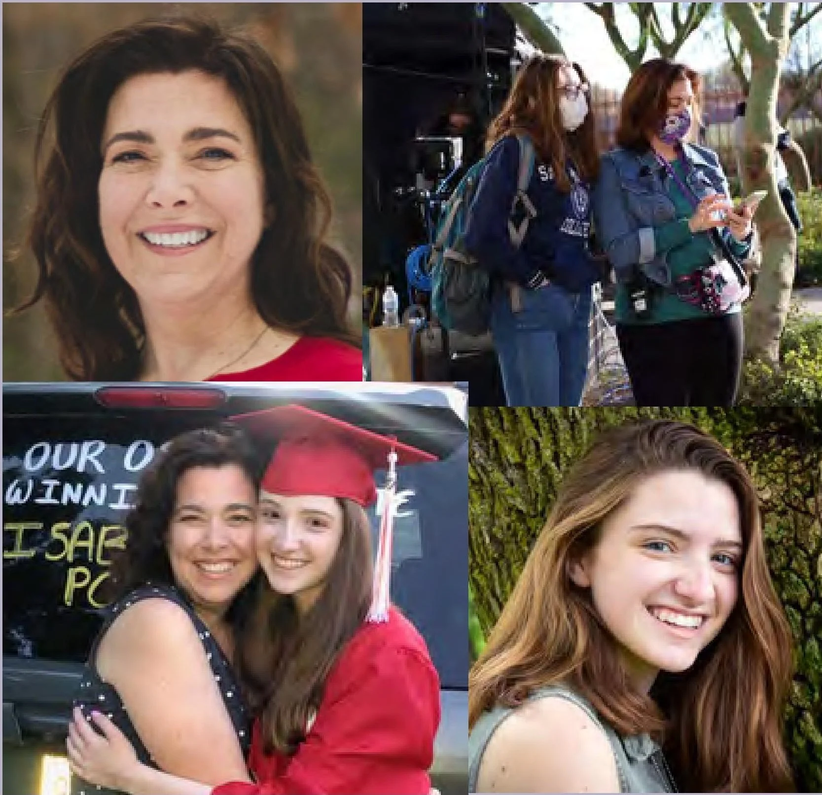 Great Gifts for Easter Giving!