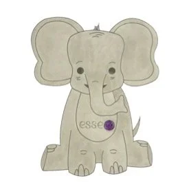 Esse Logo.jpg