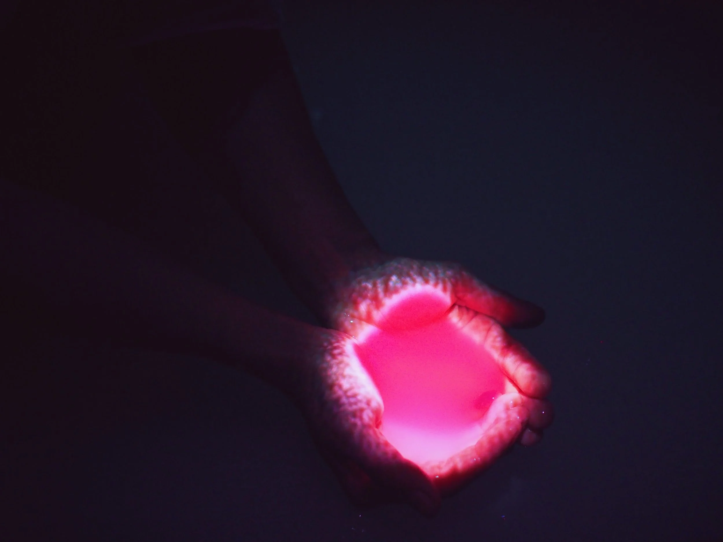 374E2D74-C2C8-4A7B-91A0-27A7F98E0AD8.jpg