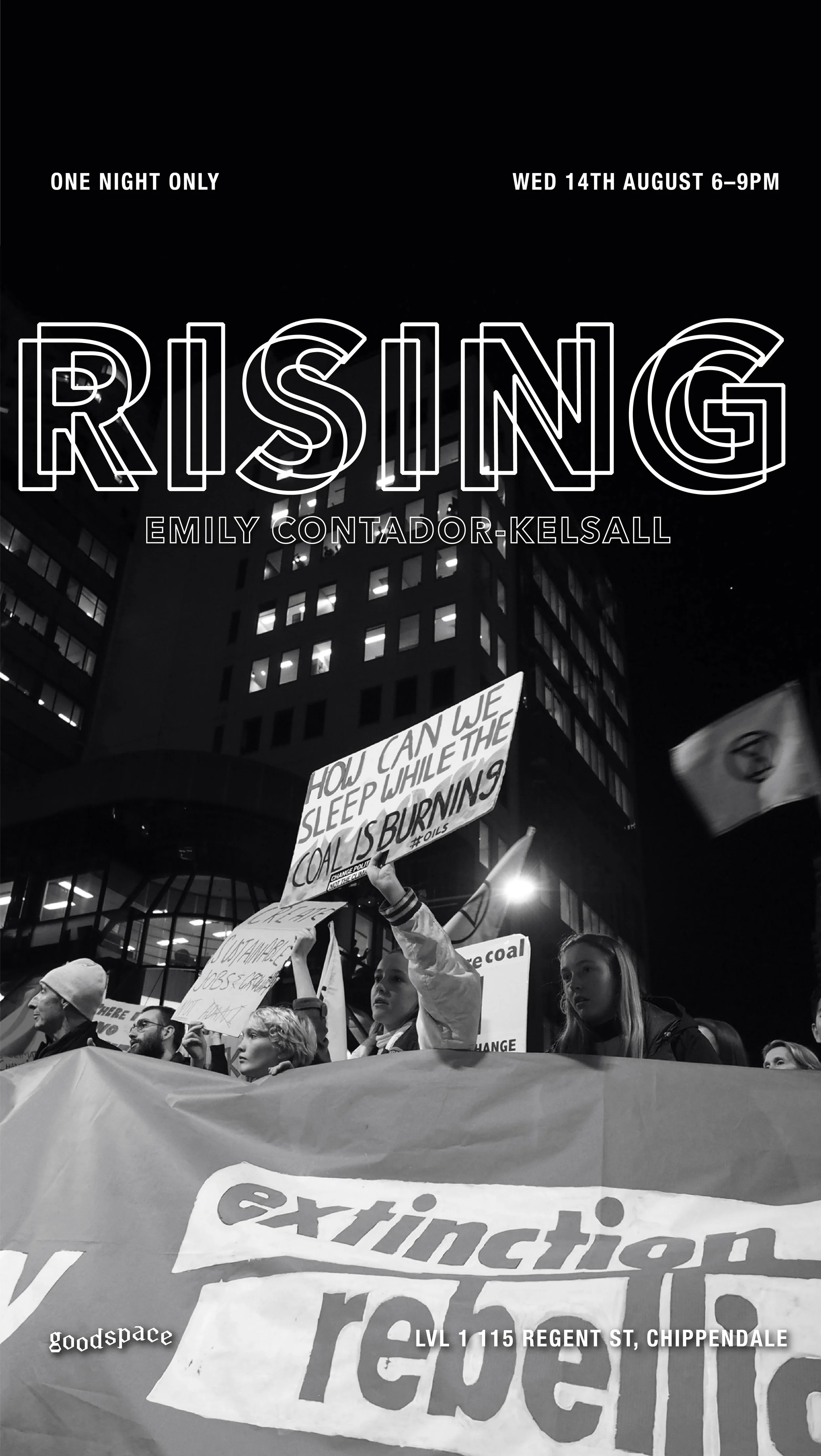 Rising-02.jpg
