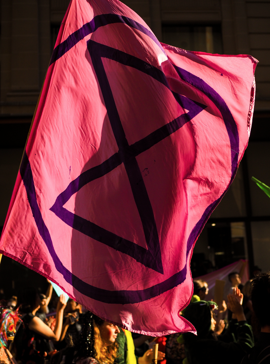 Screen Shot 2019-12-24 at 3.33.10 pm.png