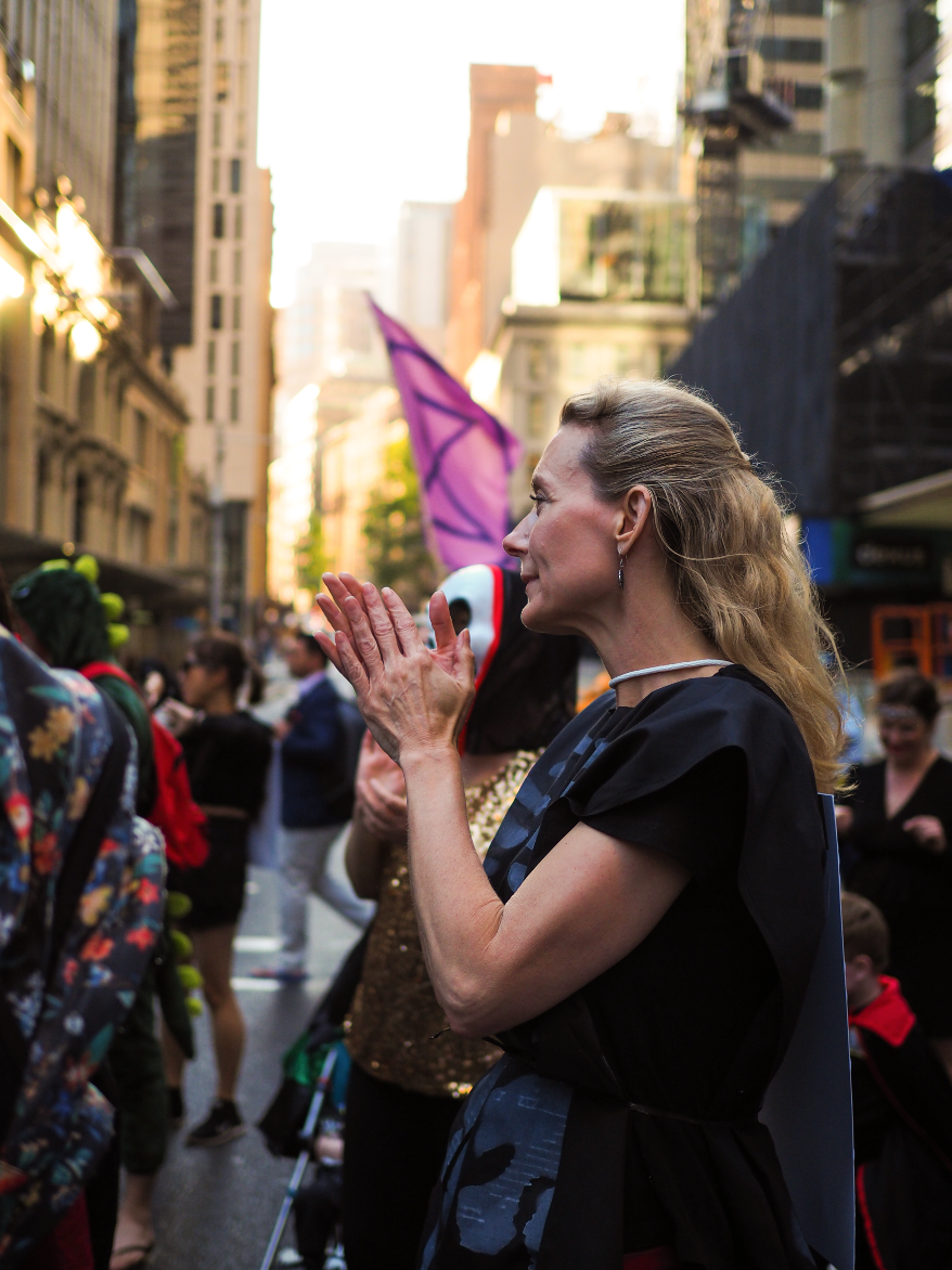 Screen Shot 2019-12-24 at 3.33.03 pm.png