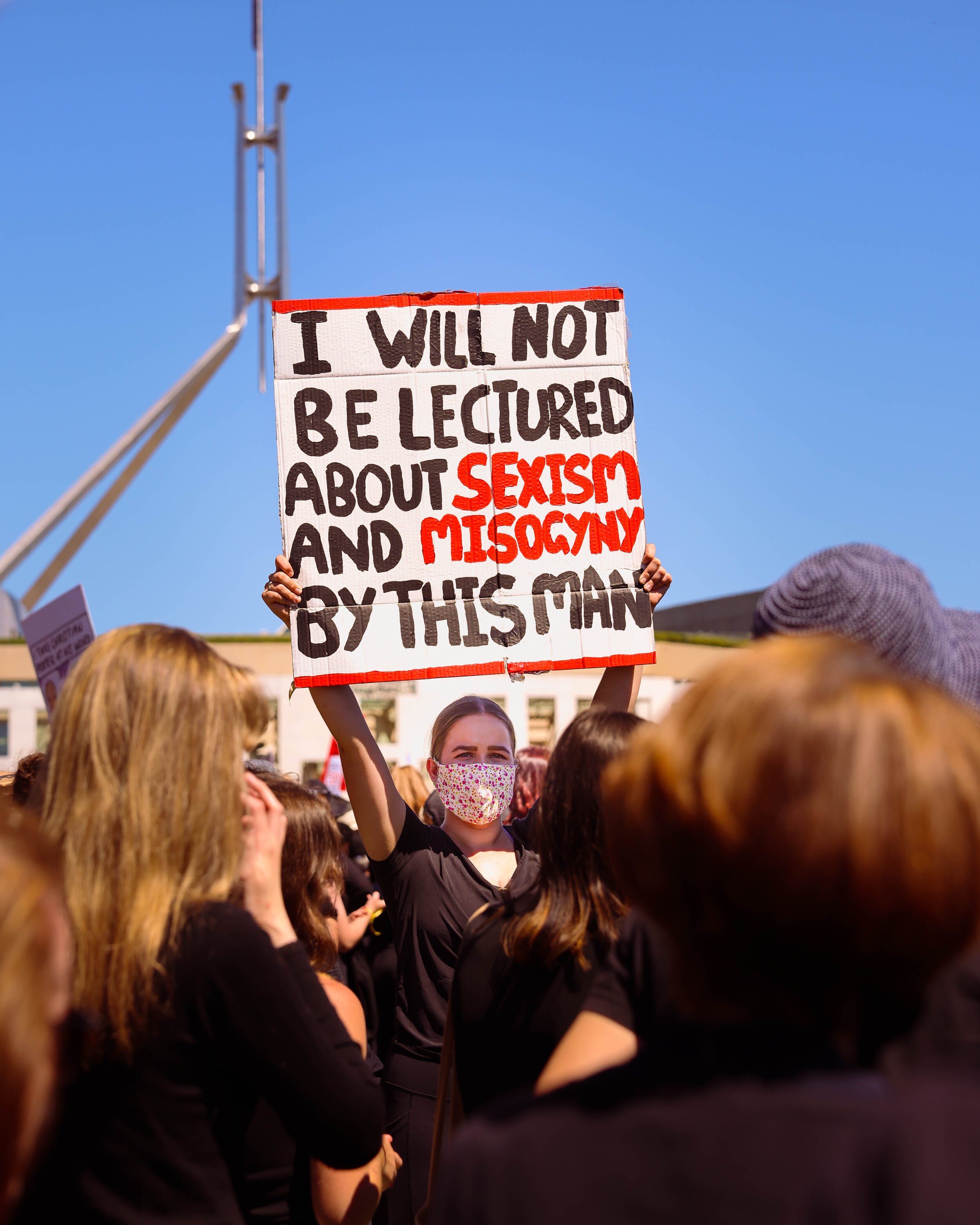women'smarch-+canberra-mar15-0682.jpeg