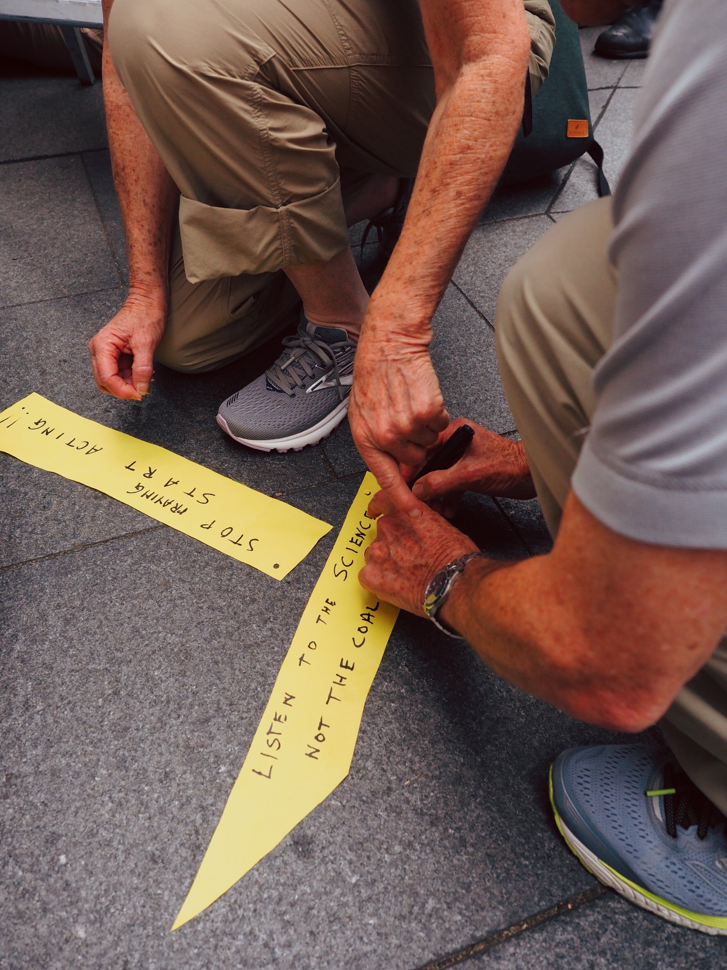 13278306-81FA-48CC-98F6-52971D465A17.jpeg