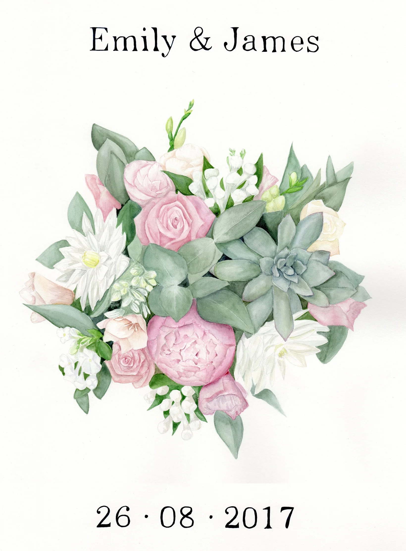 bouquet_portrait.jpg