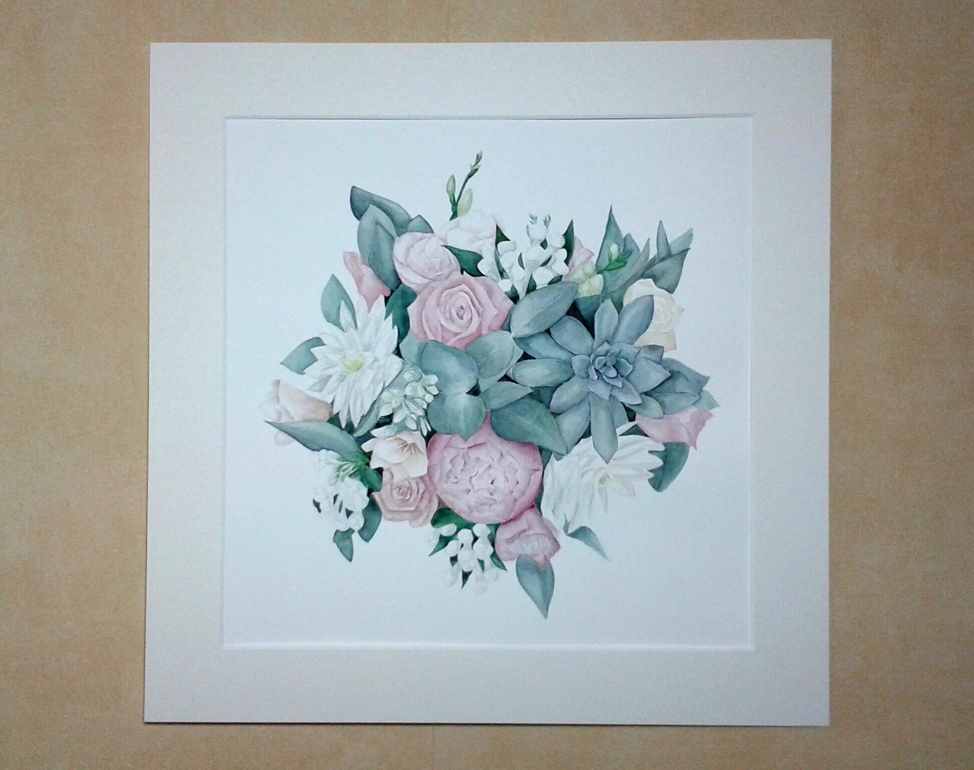 bouquet_square_with_mount.jpg