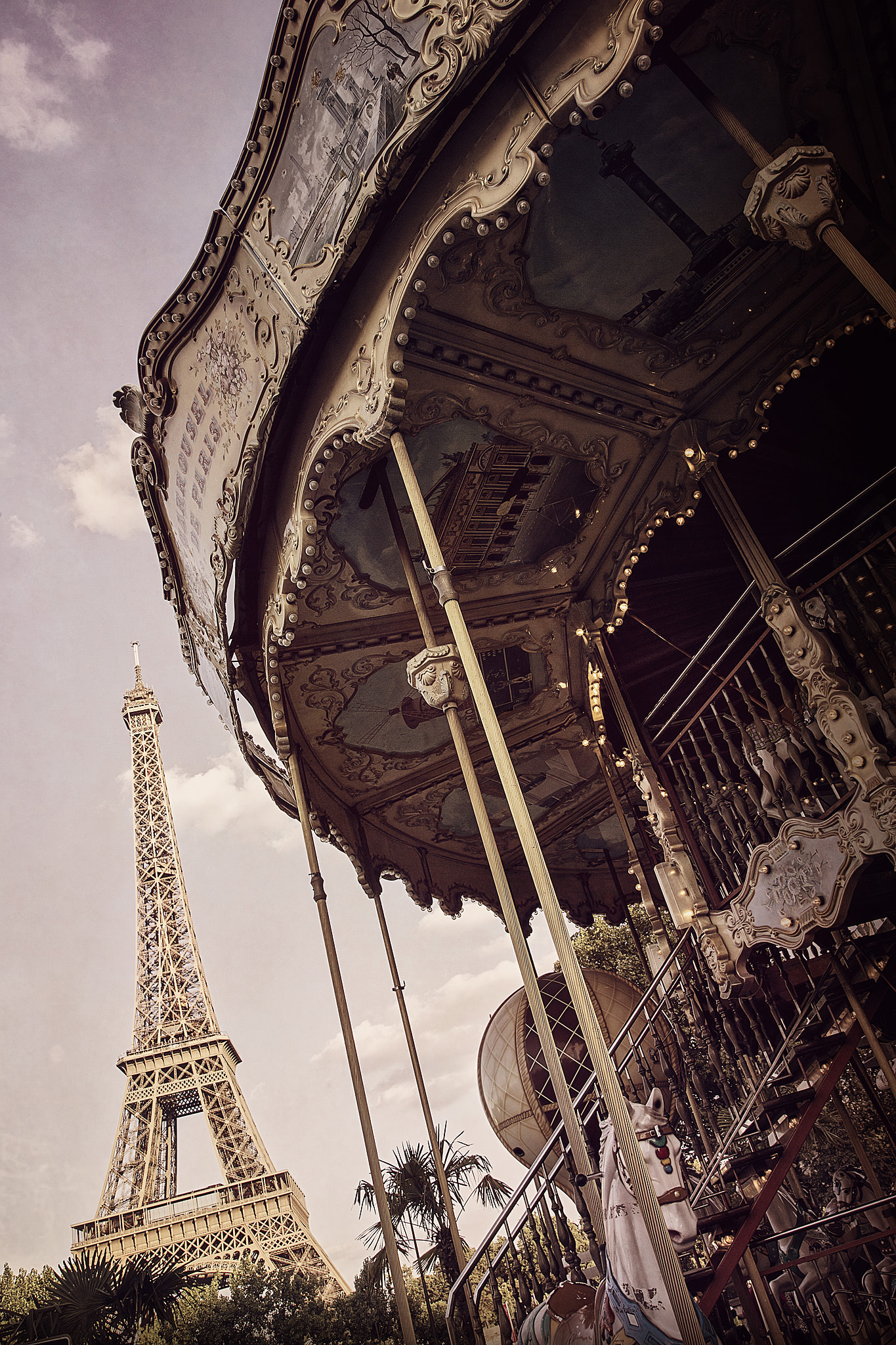Eiffel-Tower-&-Carousel.jpg