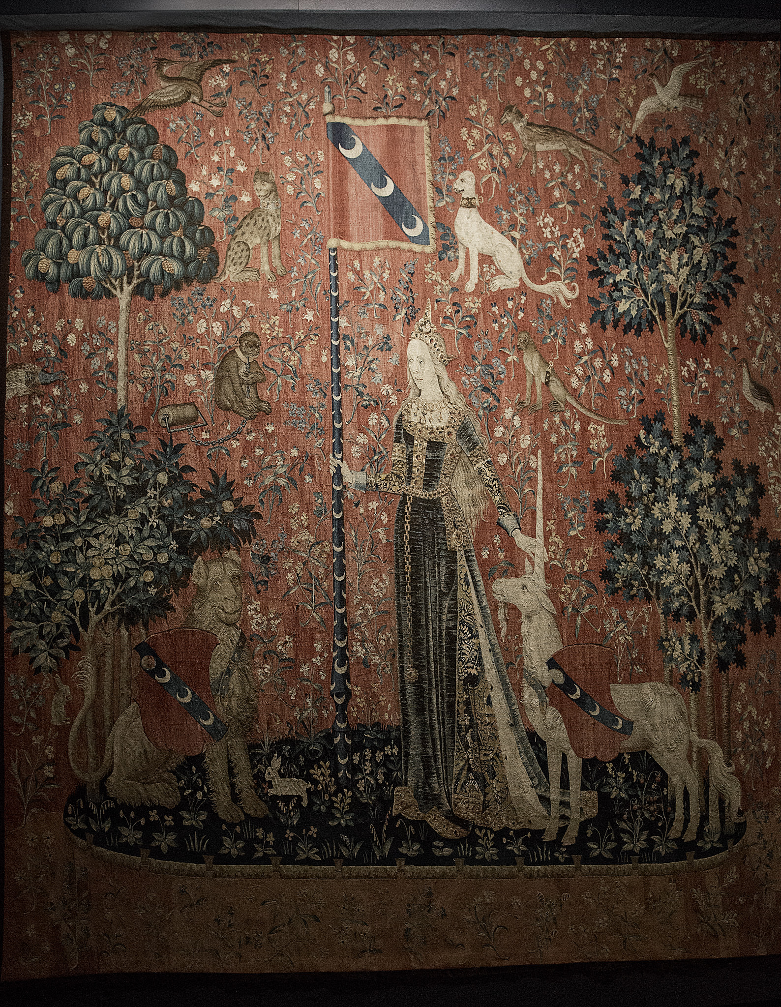 Unicorn-Tapestry-6.jpg