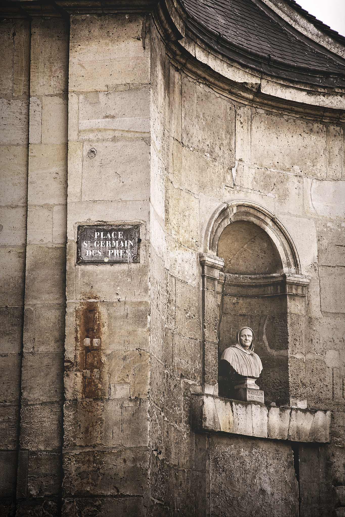 St.Germain-Des-Pres-Paris.jpg