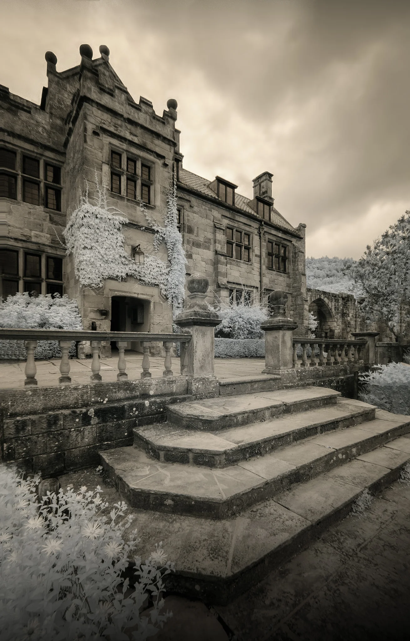 Mount-Grace-16th-century-manor.jpg