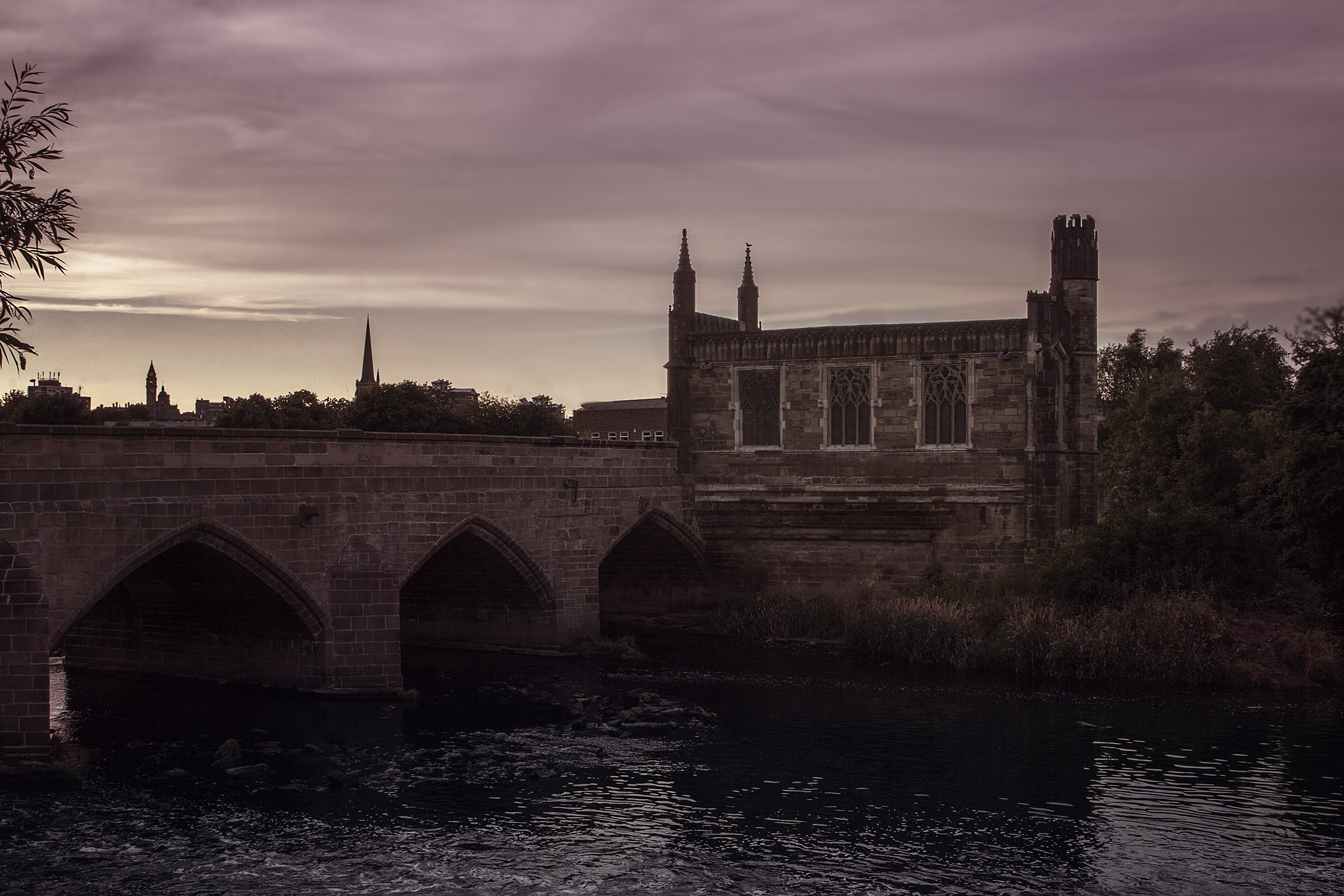 Wakefield-Bridge.jpg