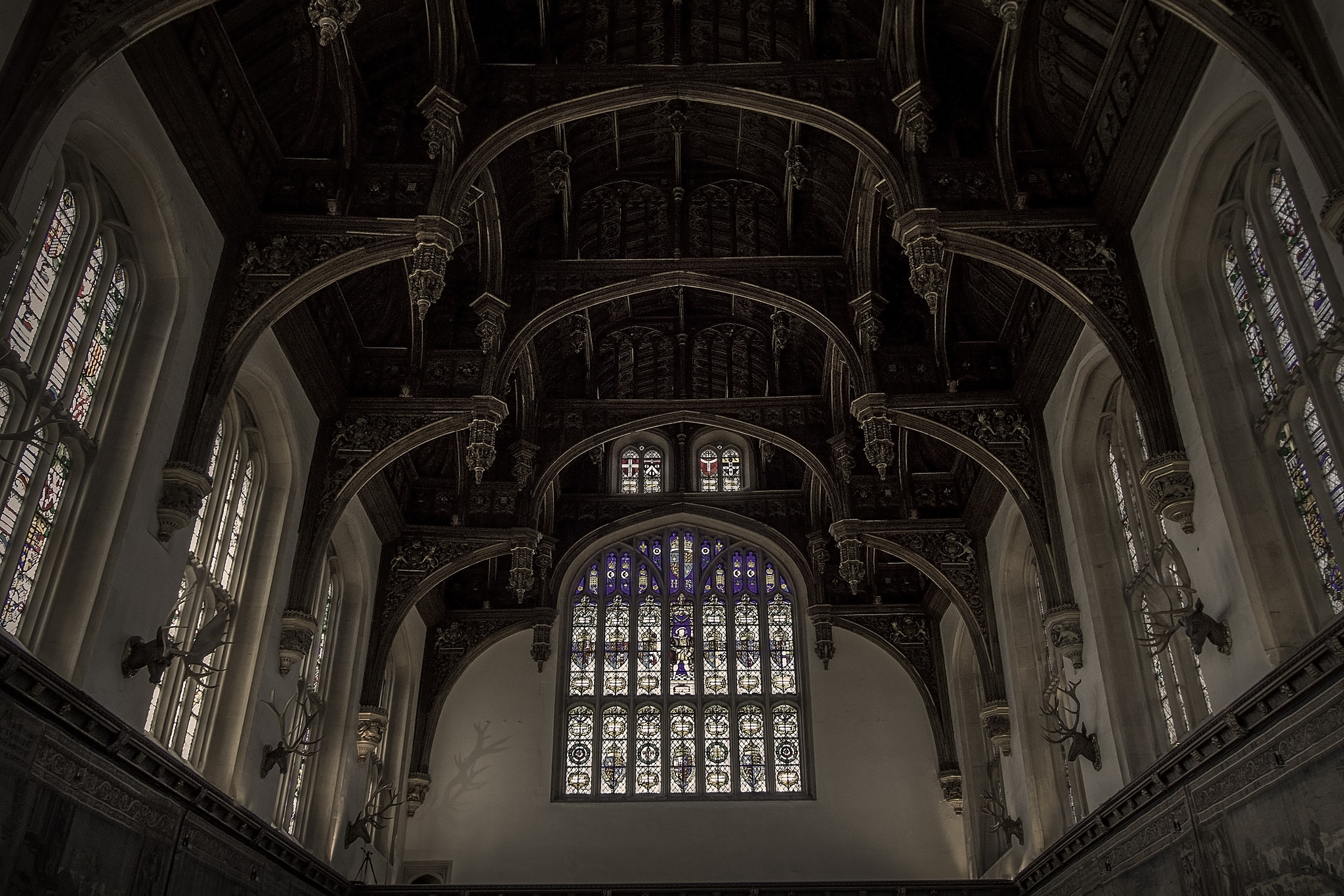 Great-Hall-Hampton-Court.jpg