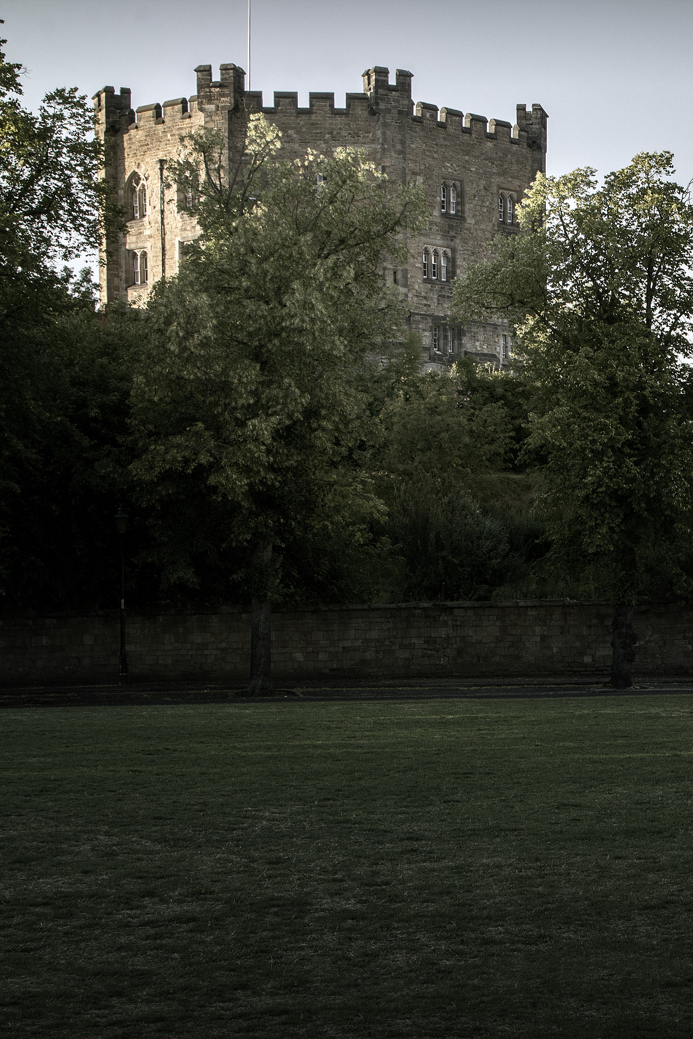 Durham-Castle.jpg