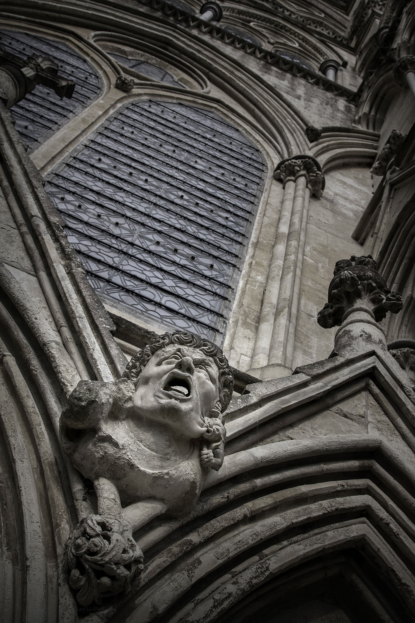 Gargoyle-Salisbury.jpg