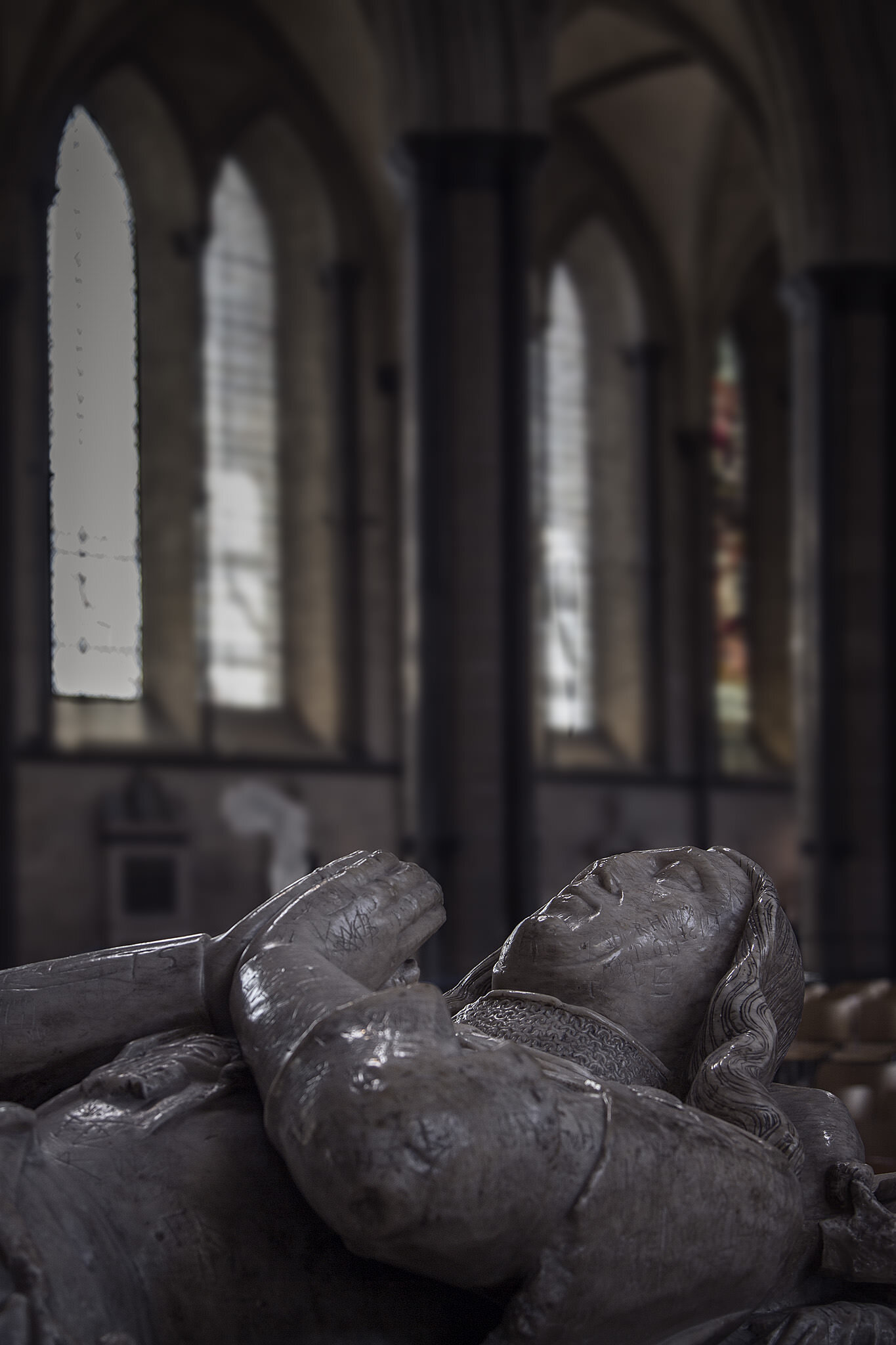 Lord-John-Cheney.jpg