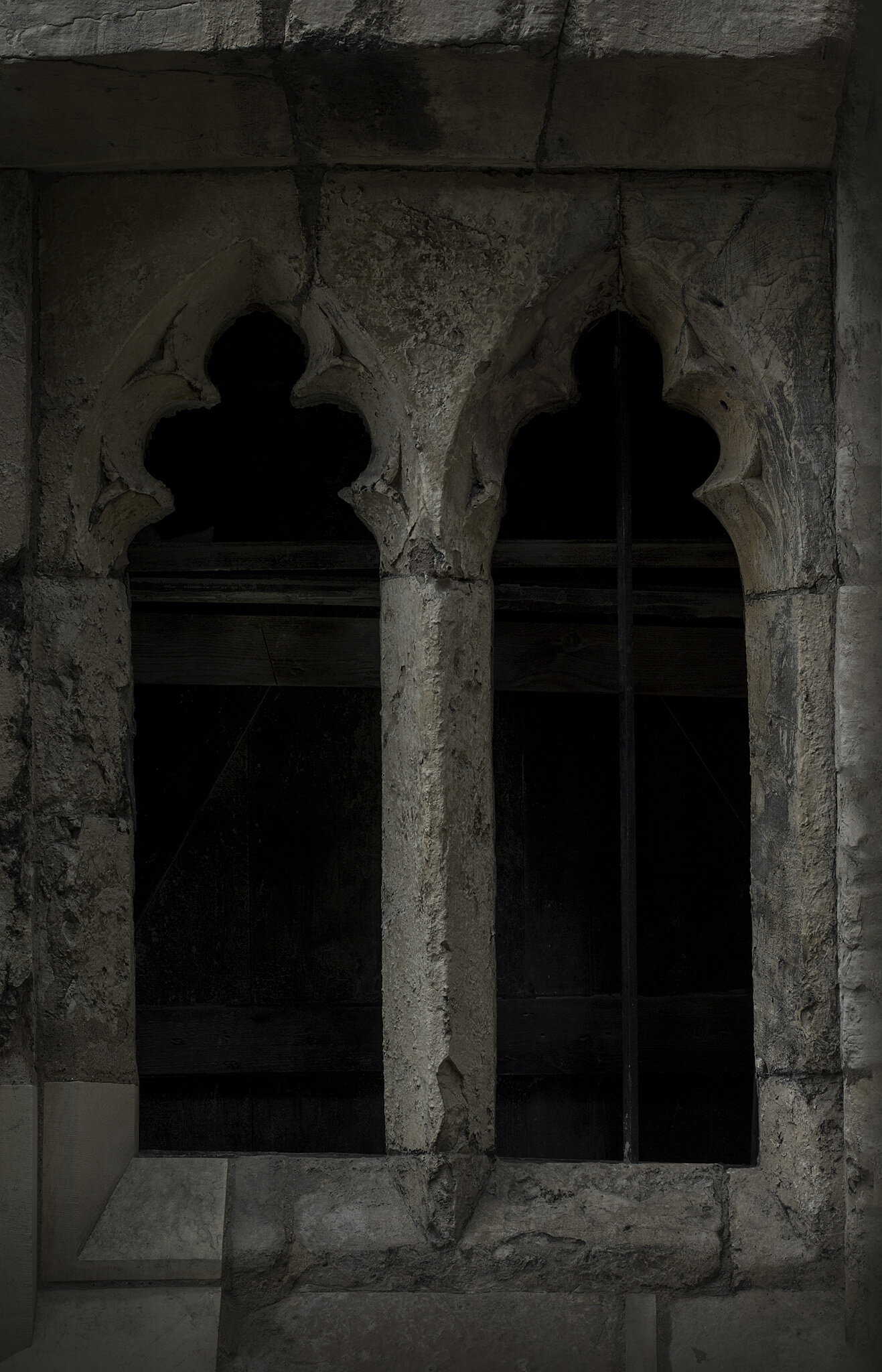 Howden-Minster-Window.jpg
