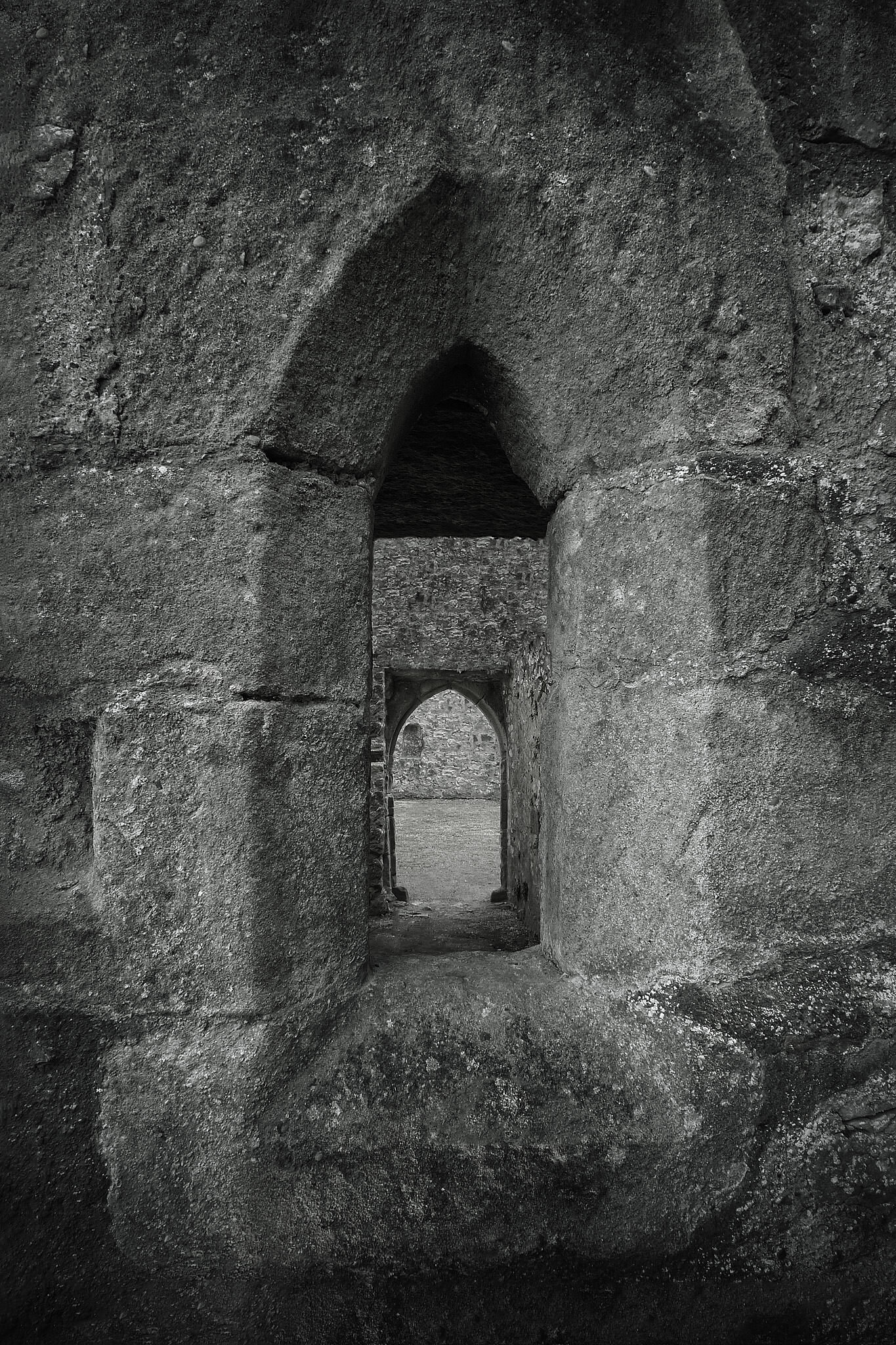 Warton-Old-Hall-Window.jpg