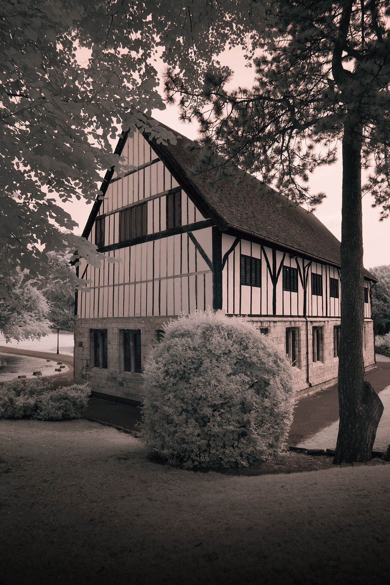 Hospitium-St-Mary's.jpg
