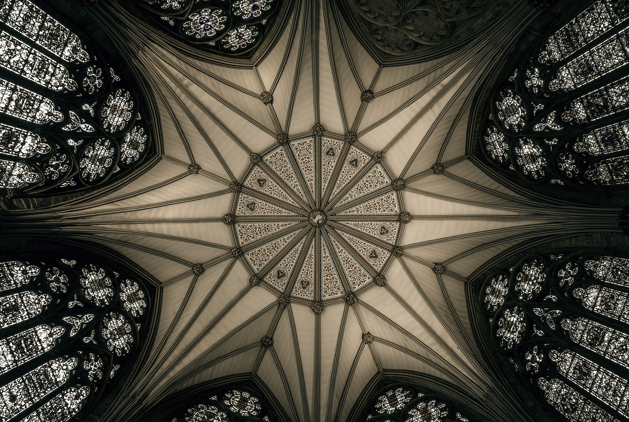 ChapterHouse-Ceiling-York.jpg