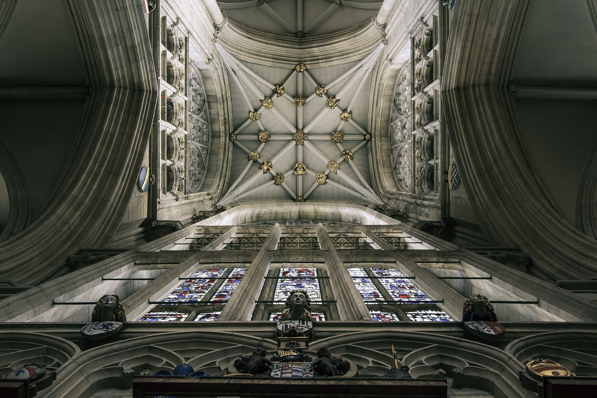 York-Minster-Window-Ceiling.jpg