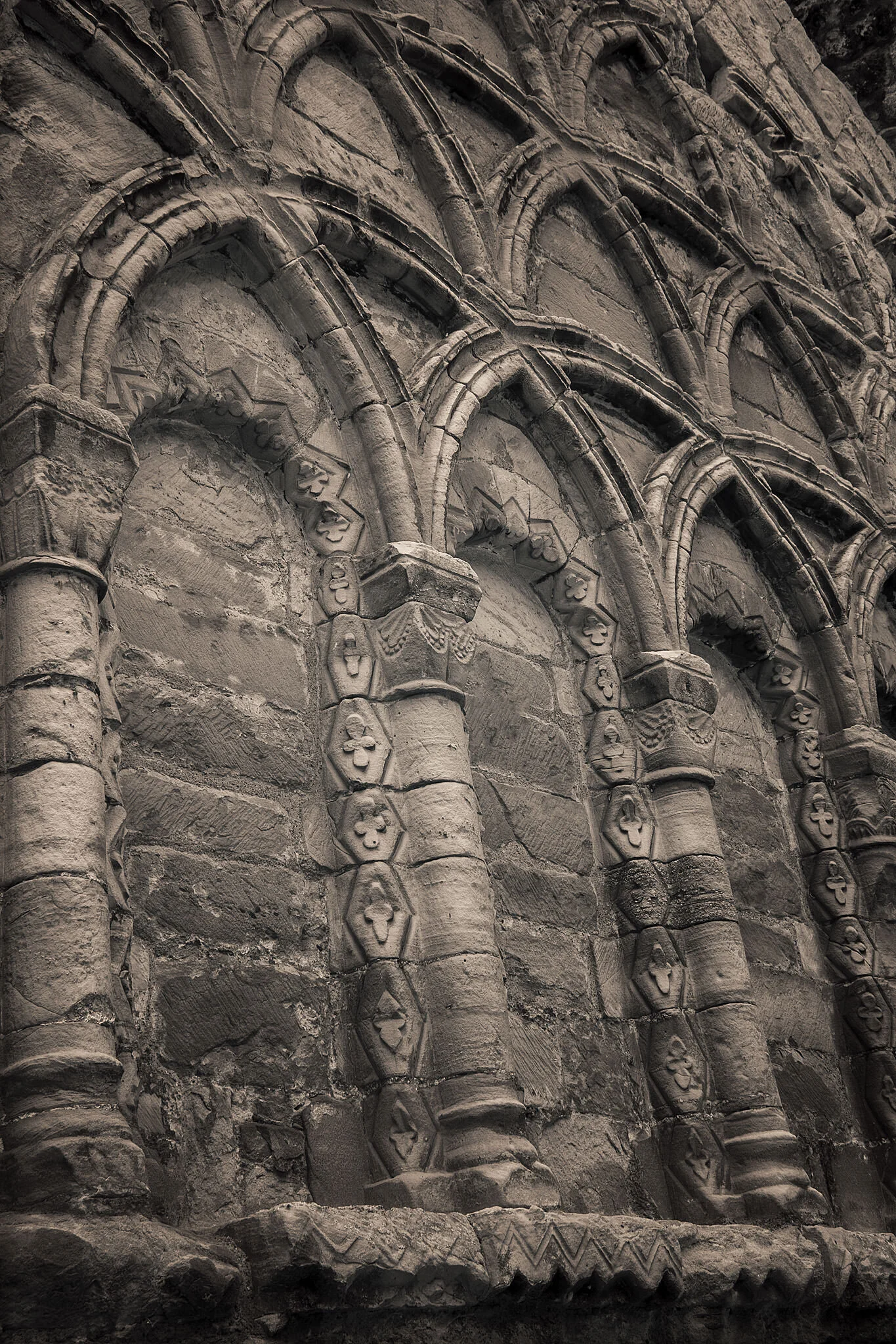 Chapter-House-Carvings.jpg
