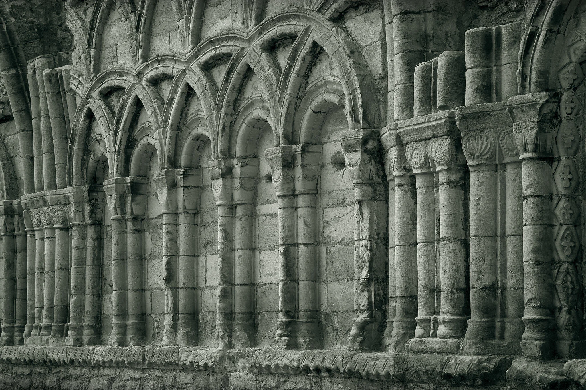 Chapter-House-Ruins.jpg