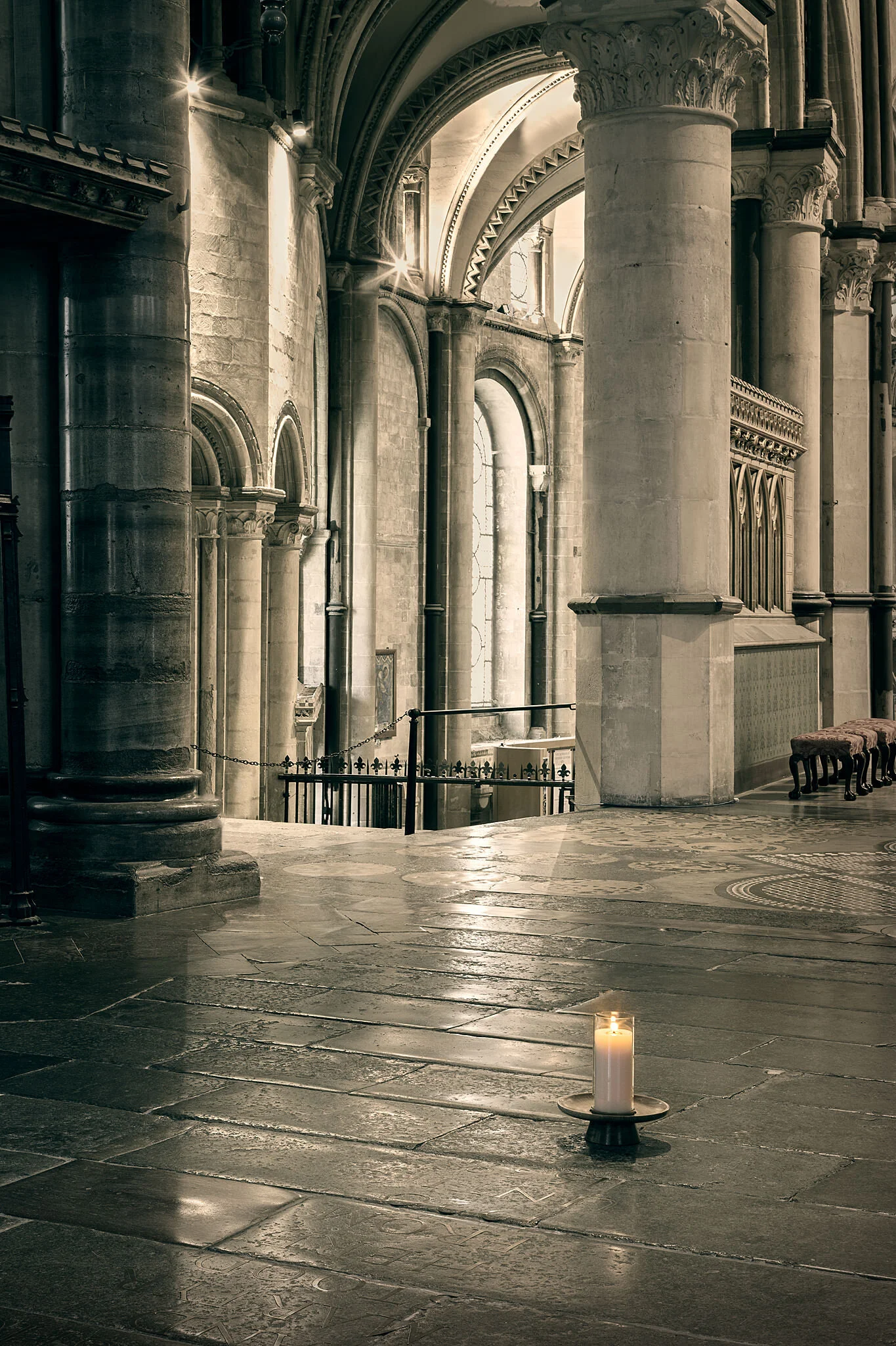 Becket's-Candle.jpg