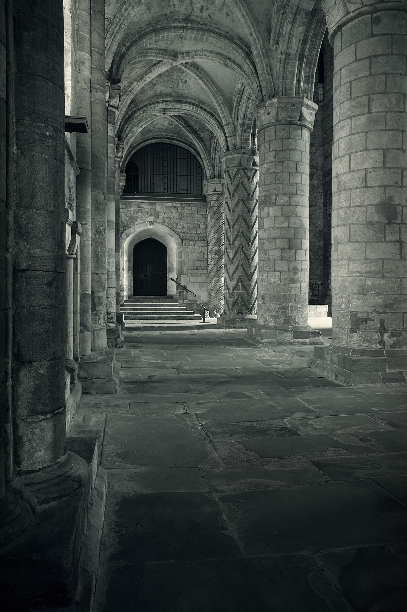 Dunfermline-Romanesque-Architecture.jpg