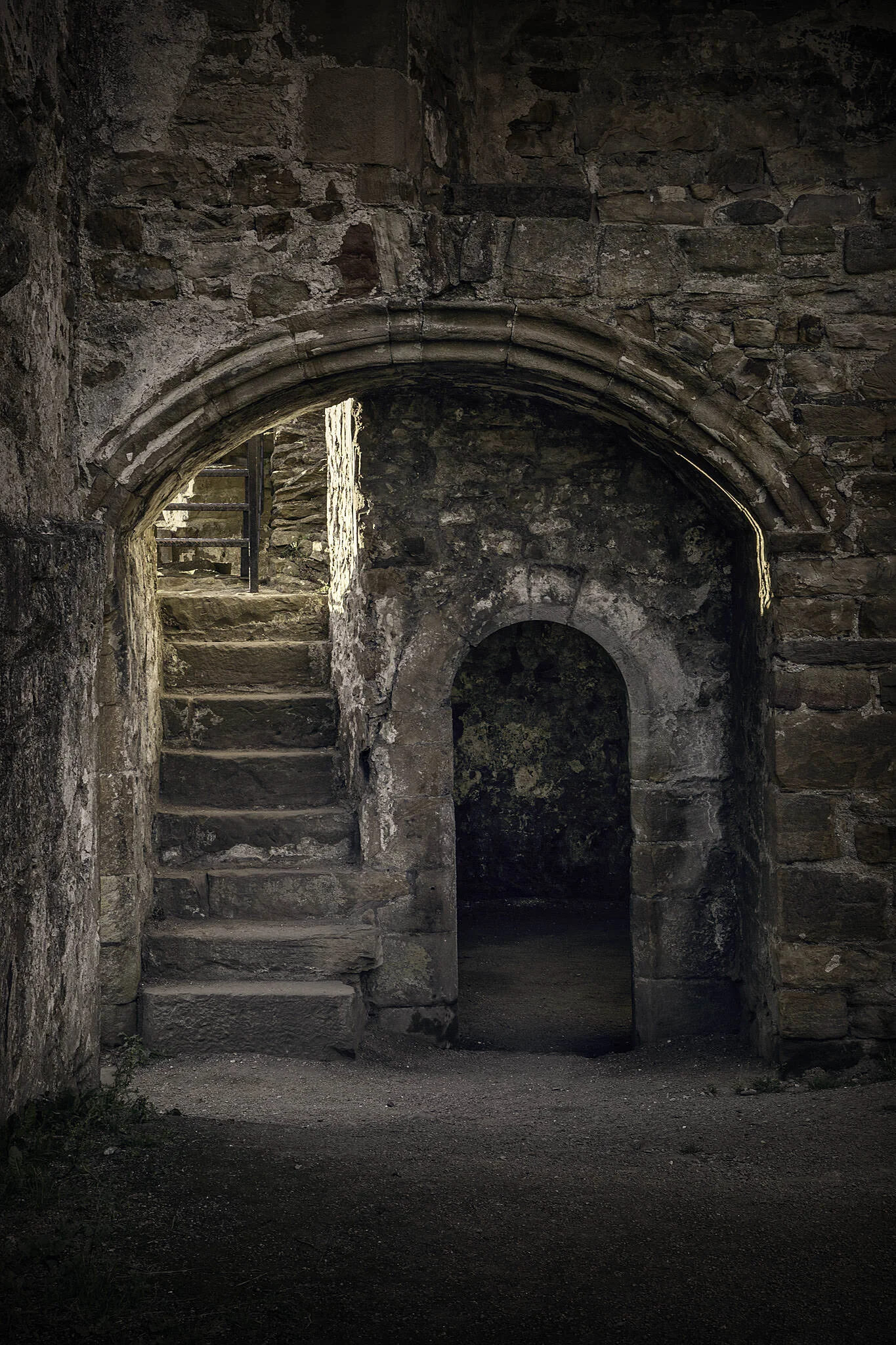 Egglestone-Abbey-Staircase.jpg