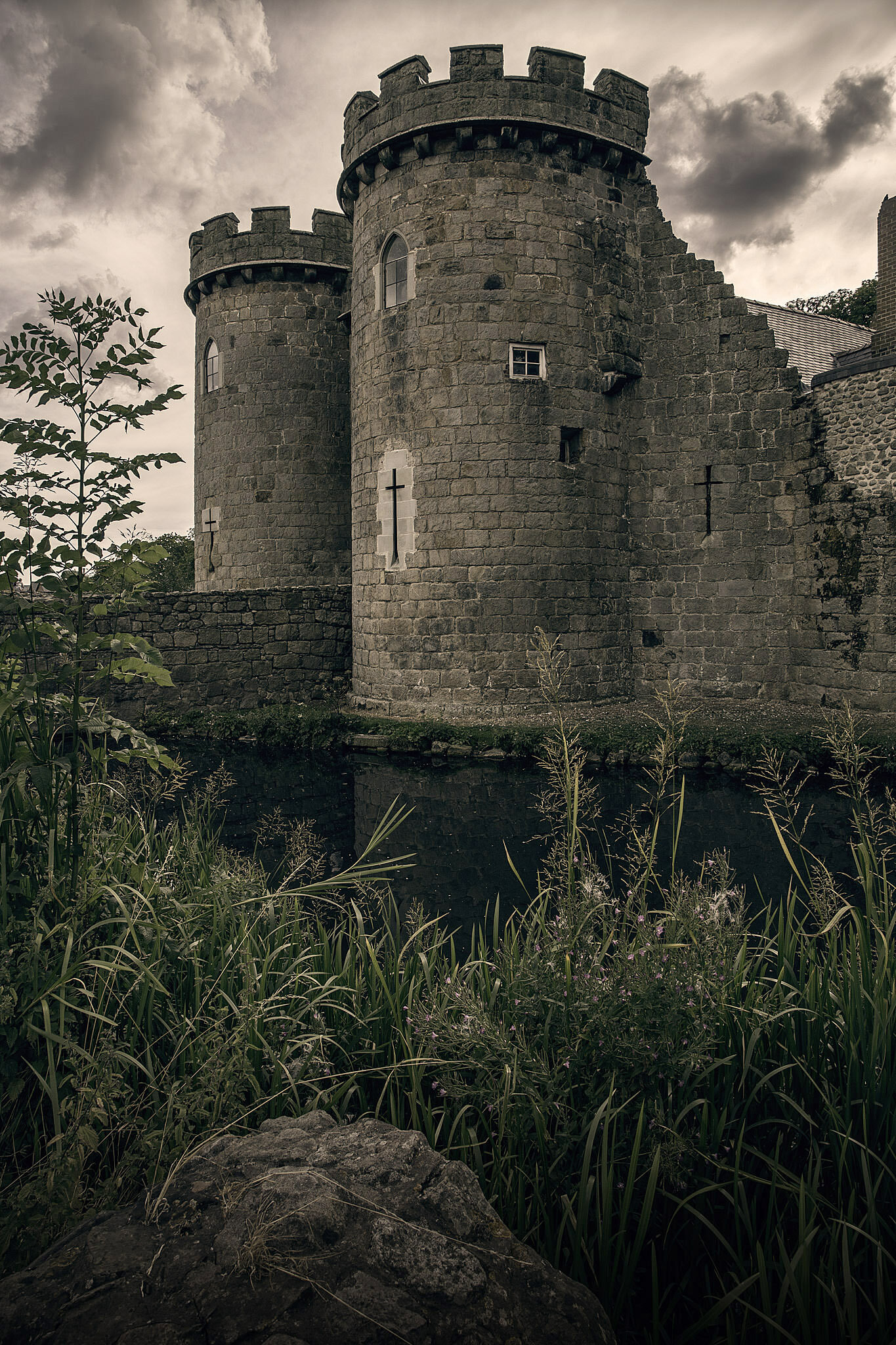 Whittington-Castle.jpg
