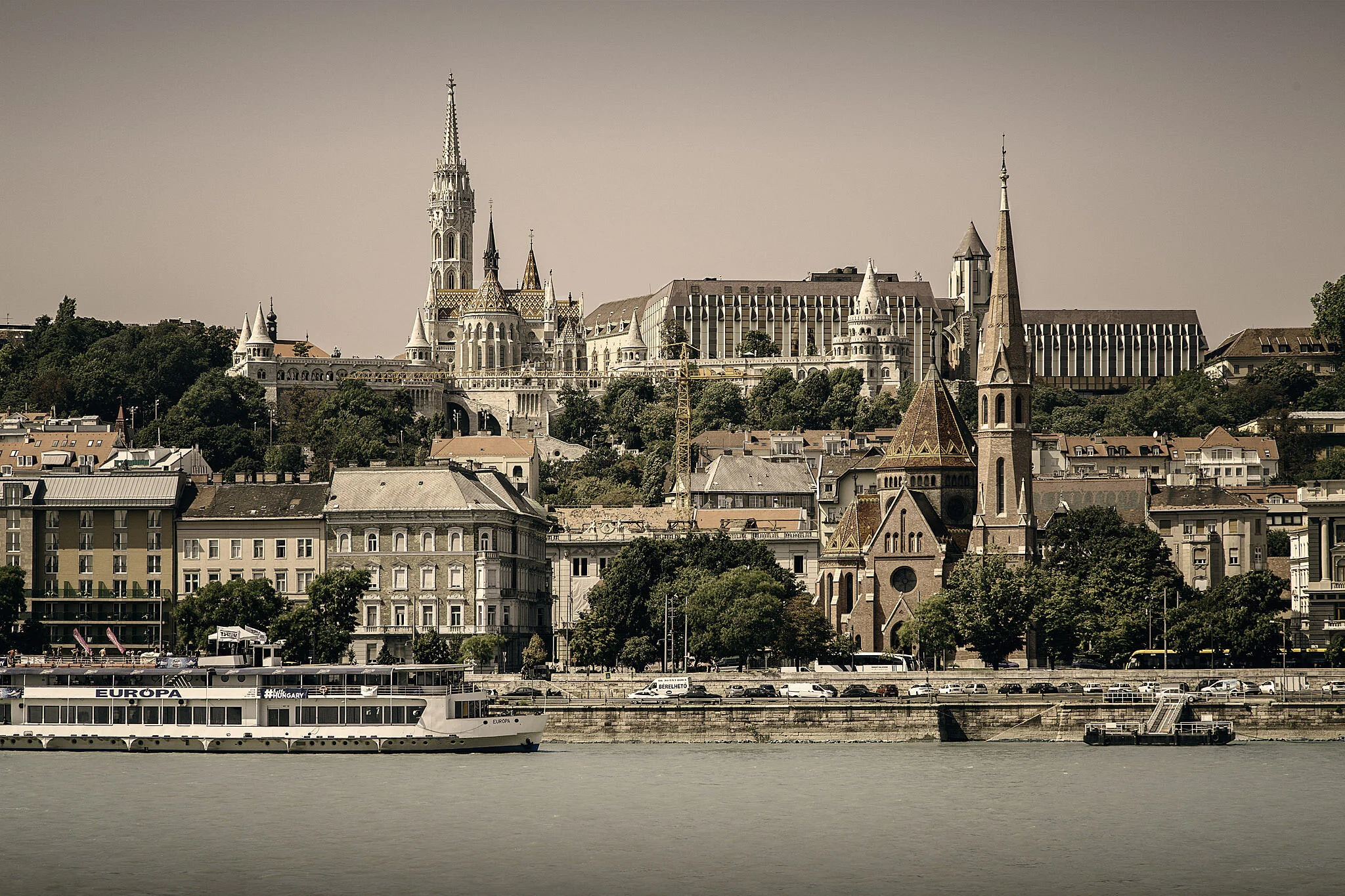 Buda.jpg