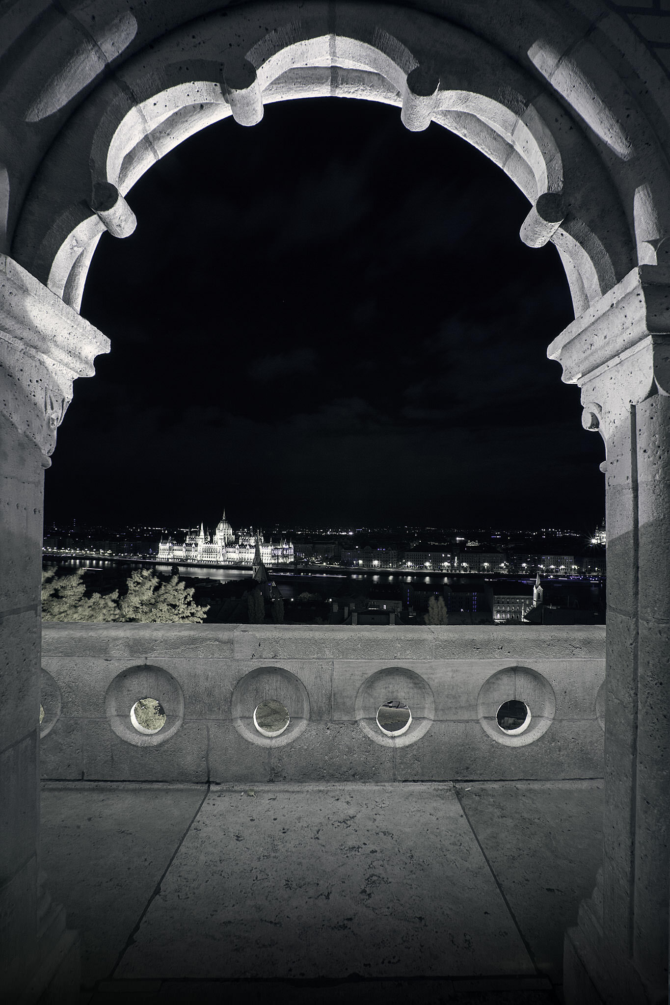 Fishermans'-Bastion-View.jpg