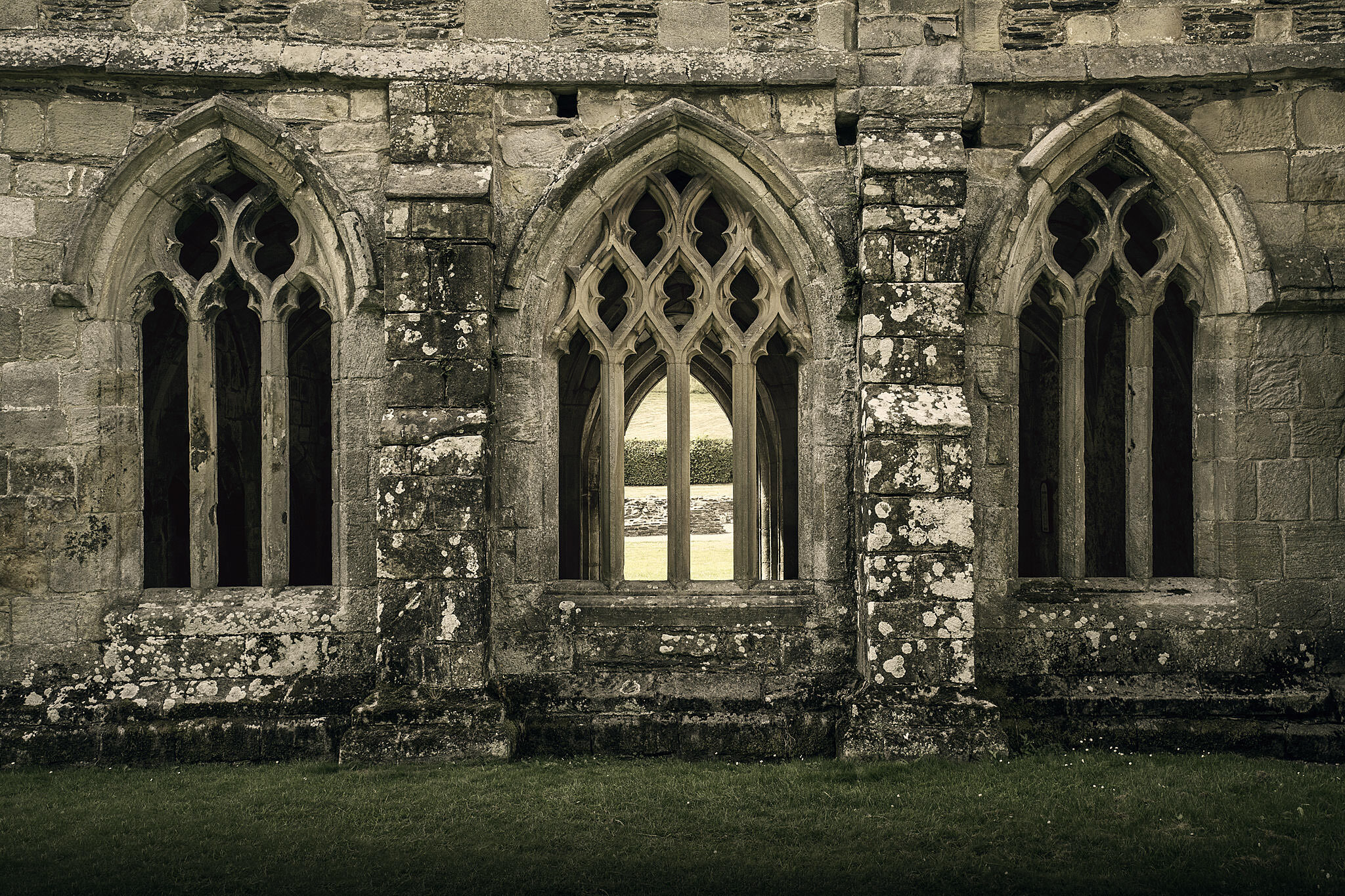 Chapterhouse-Windows-Valle-Crucis.jpg