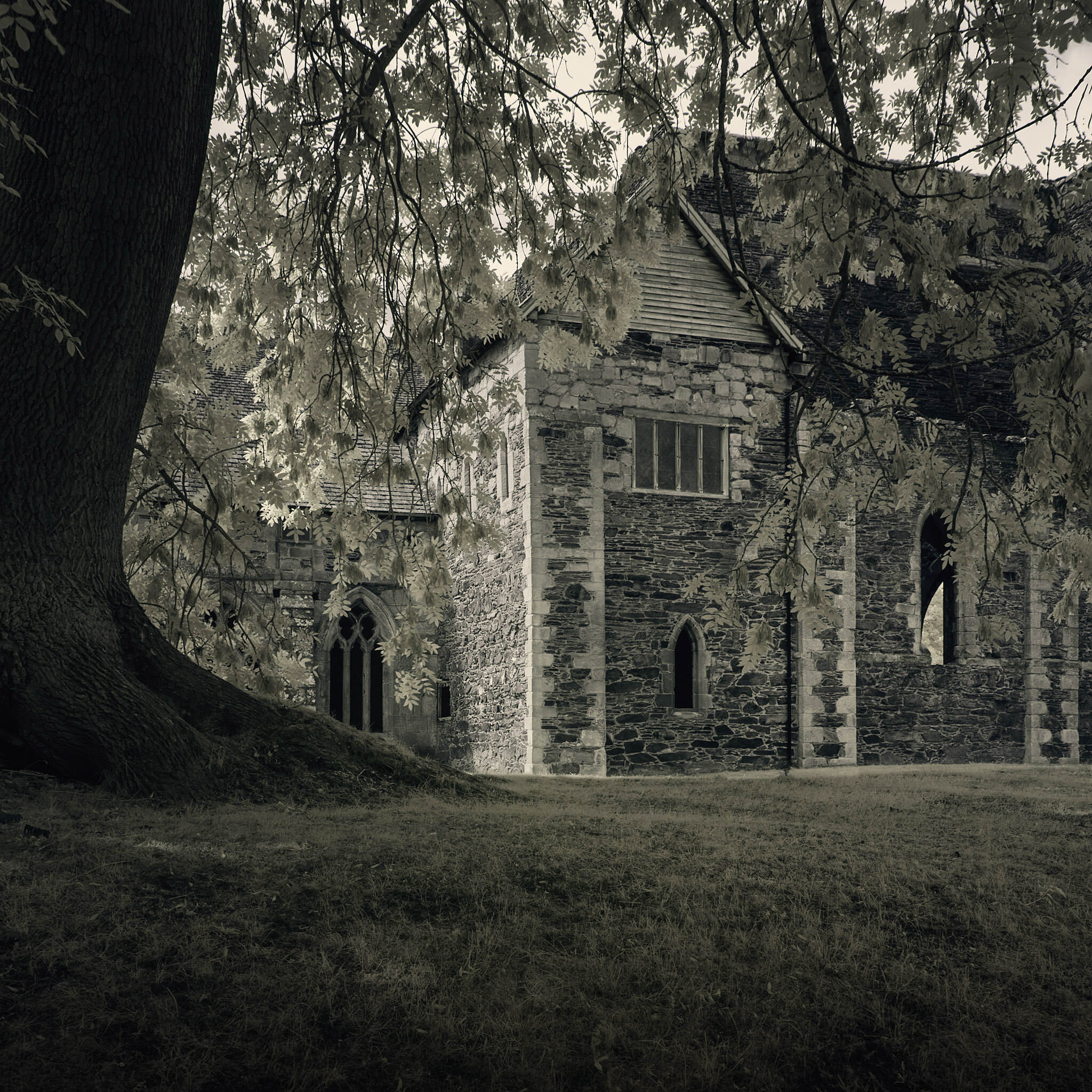 Valle-Crucis-Dormatory.jpg