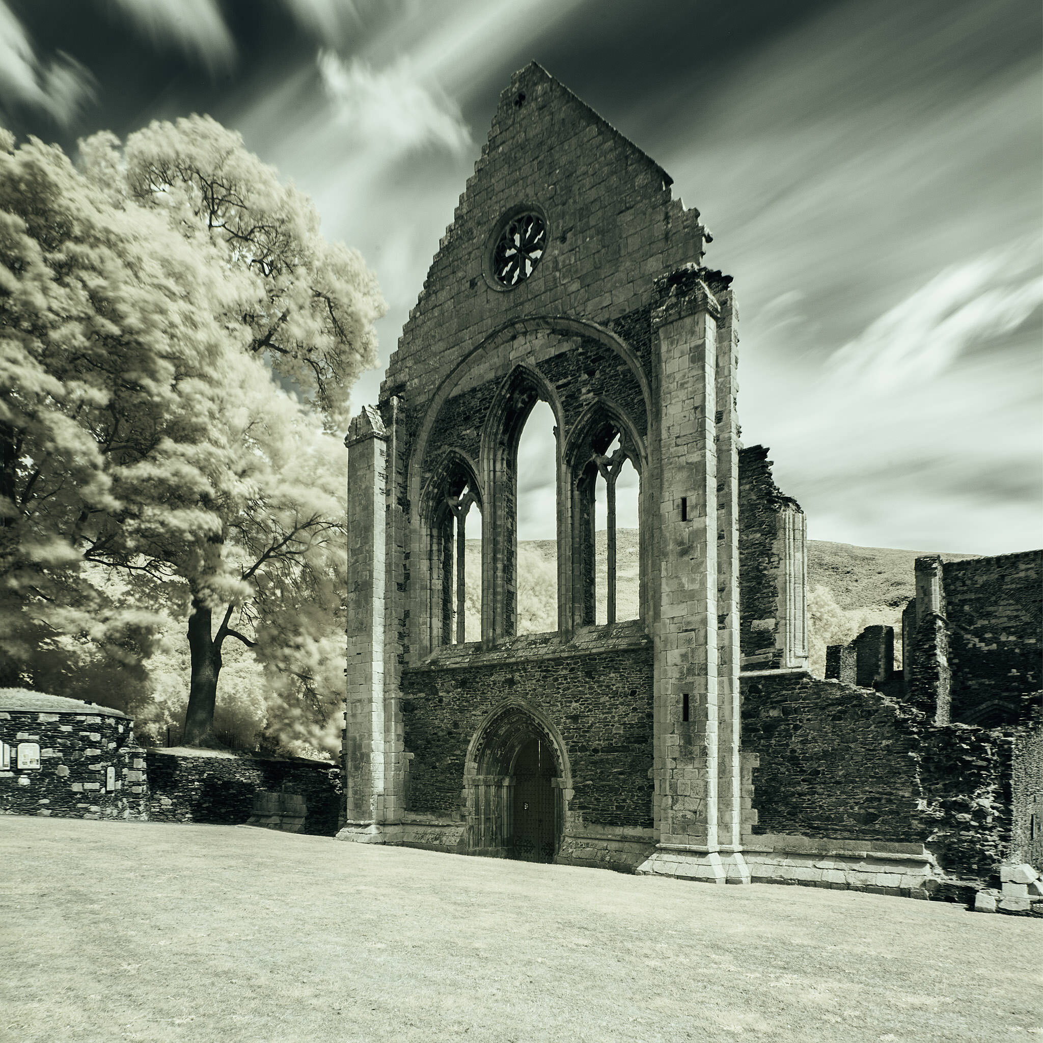 Valle-Crucis-West-Front.jpg