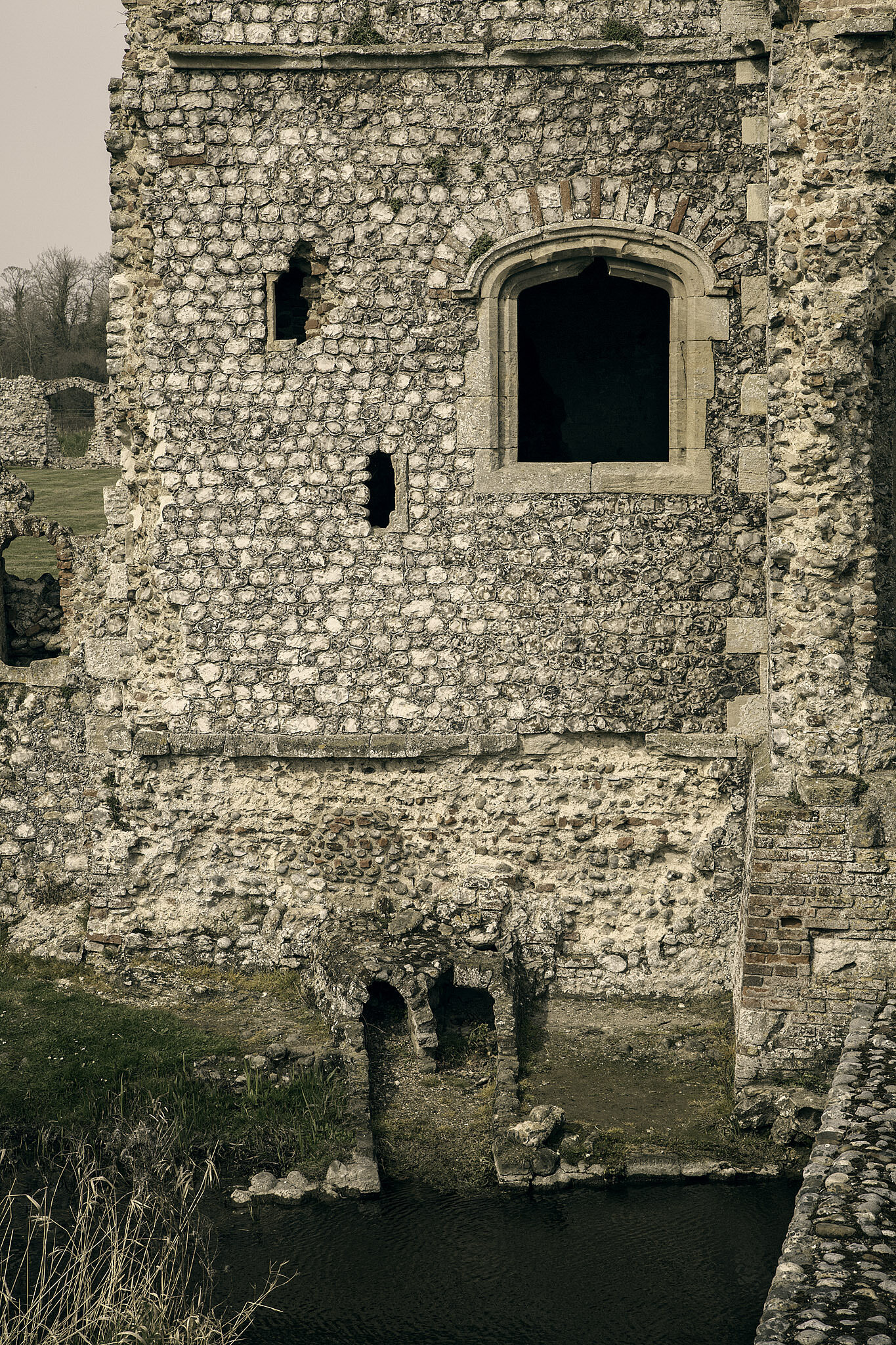 Baconsthorpe-Drain.jpg