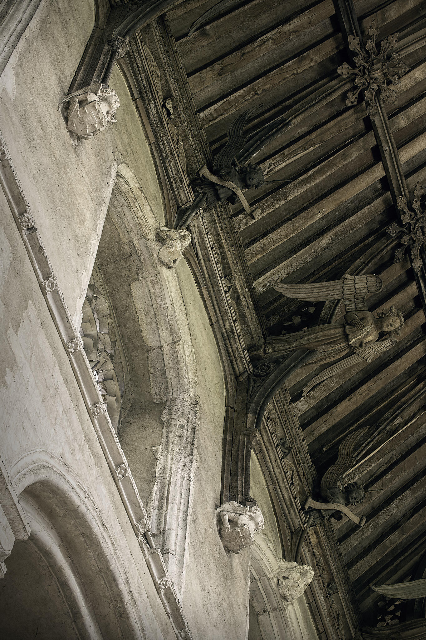 Arcading-&-Angels-Wymondham.jpg